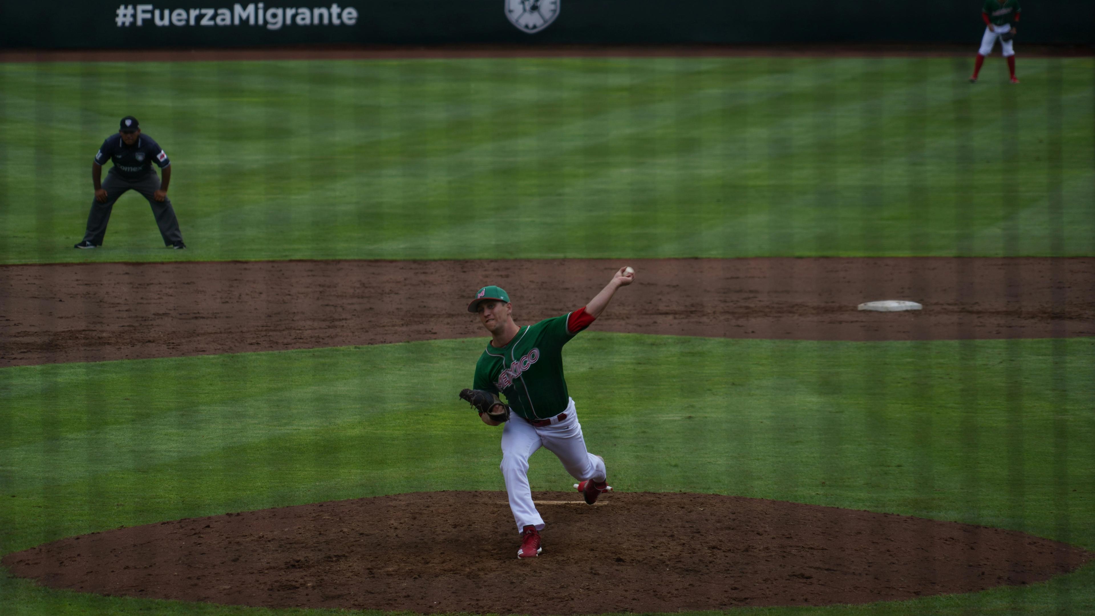 Rangers edge D-backs after wild ninth inning and Jansen’s walk-off hit