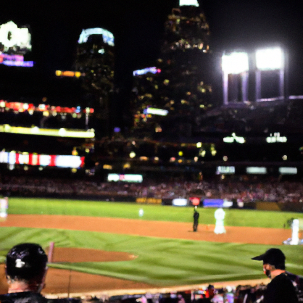 Pirates beat Diamondbacks again to win series in Arizona
