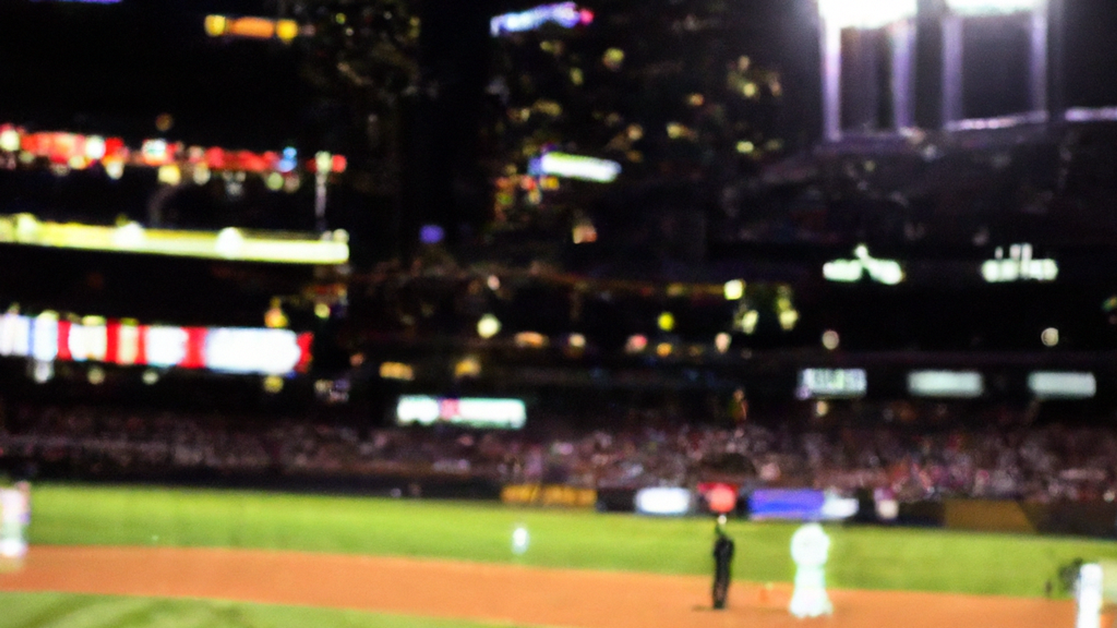 Pirates beat Diamondbacks again to win series in Arizona