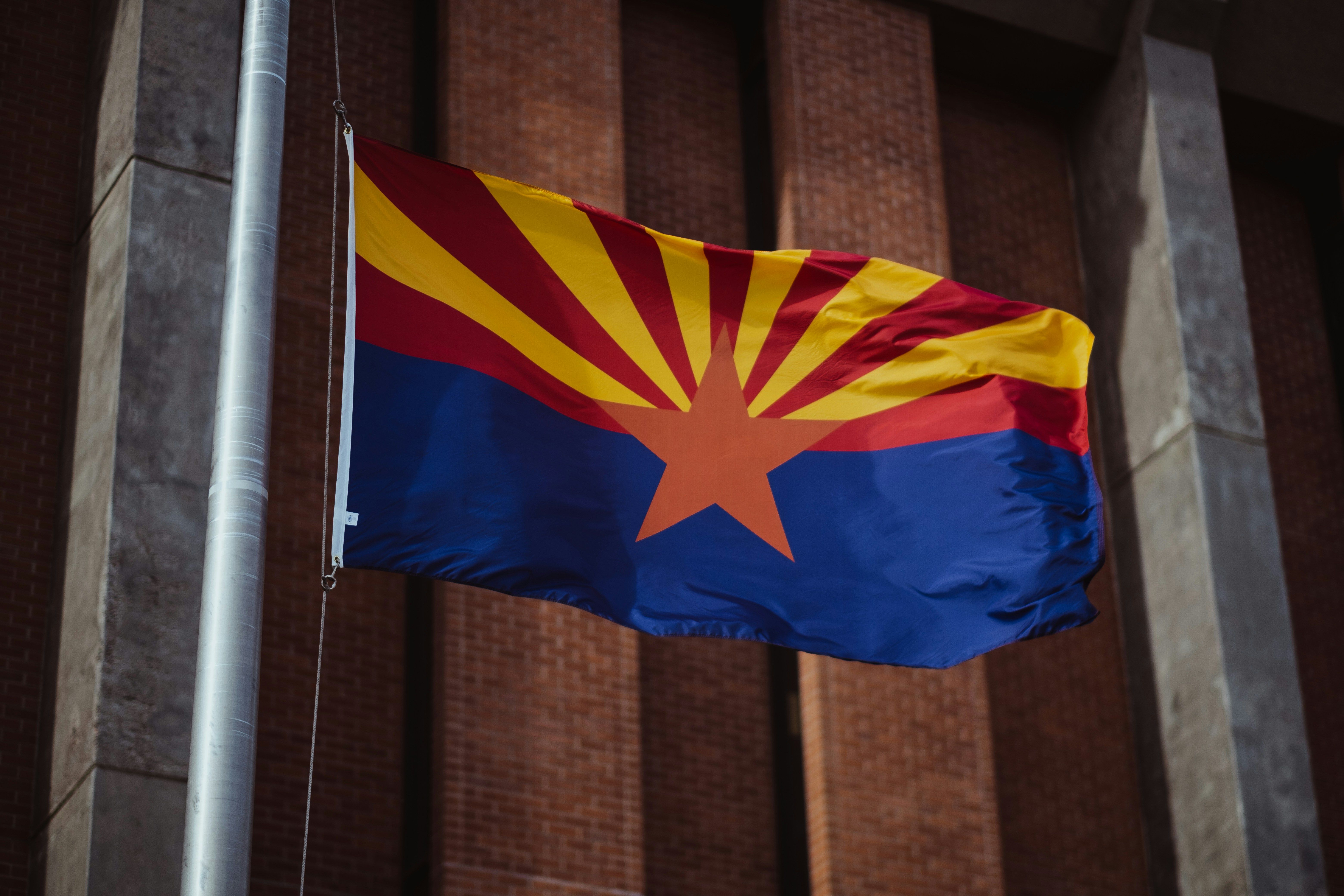 TSMC Announces Additional $100 Billion Investment in Arizona