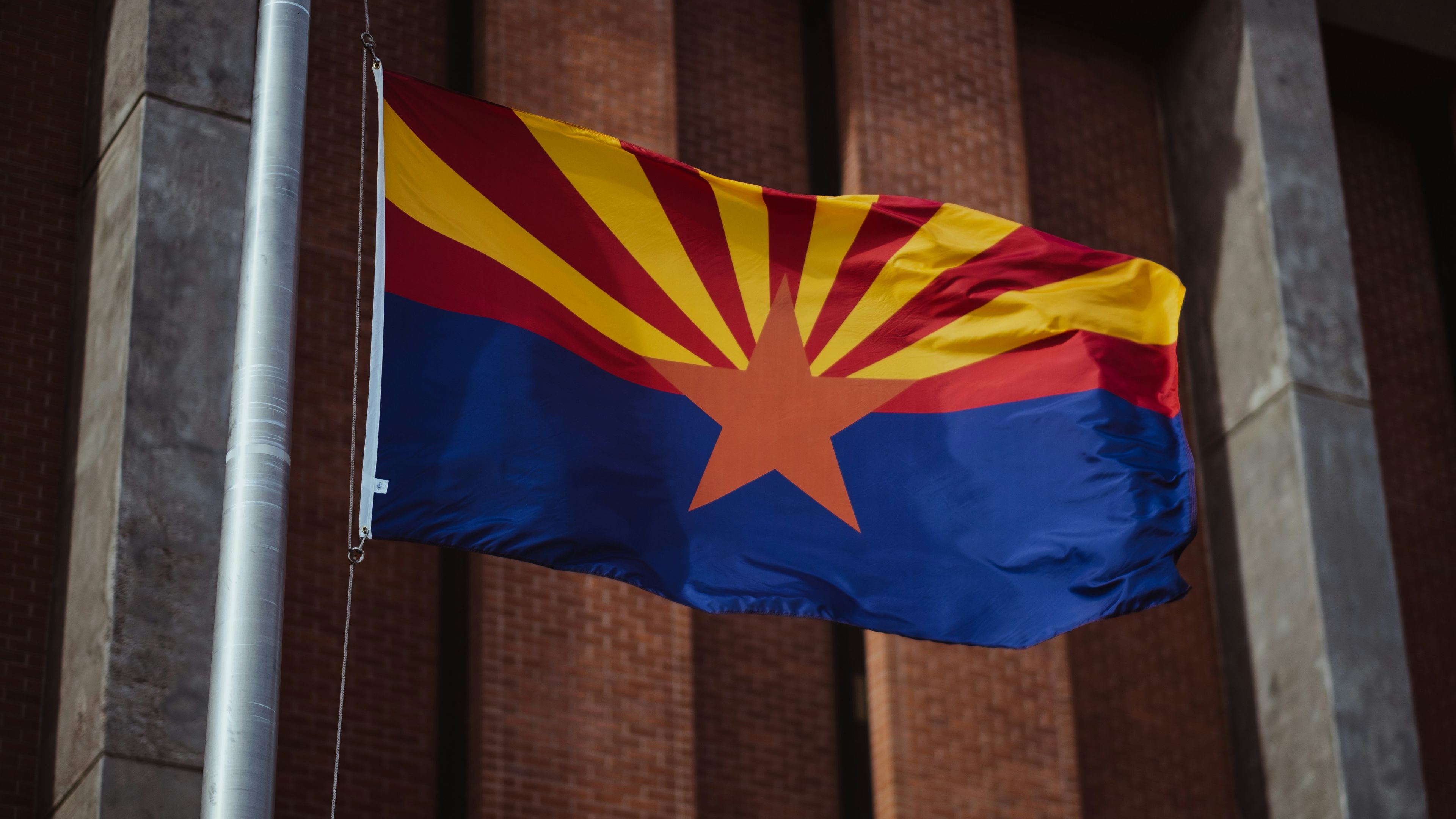 TSMC Announces Additional $100 Billion Investment in Arizona