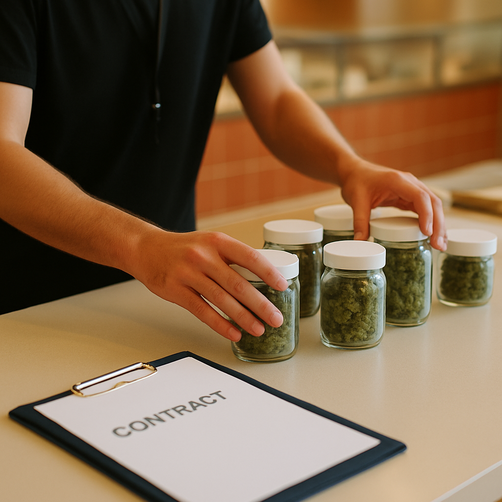 Aprio moves to acquire Phoenix-based Price Kong