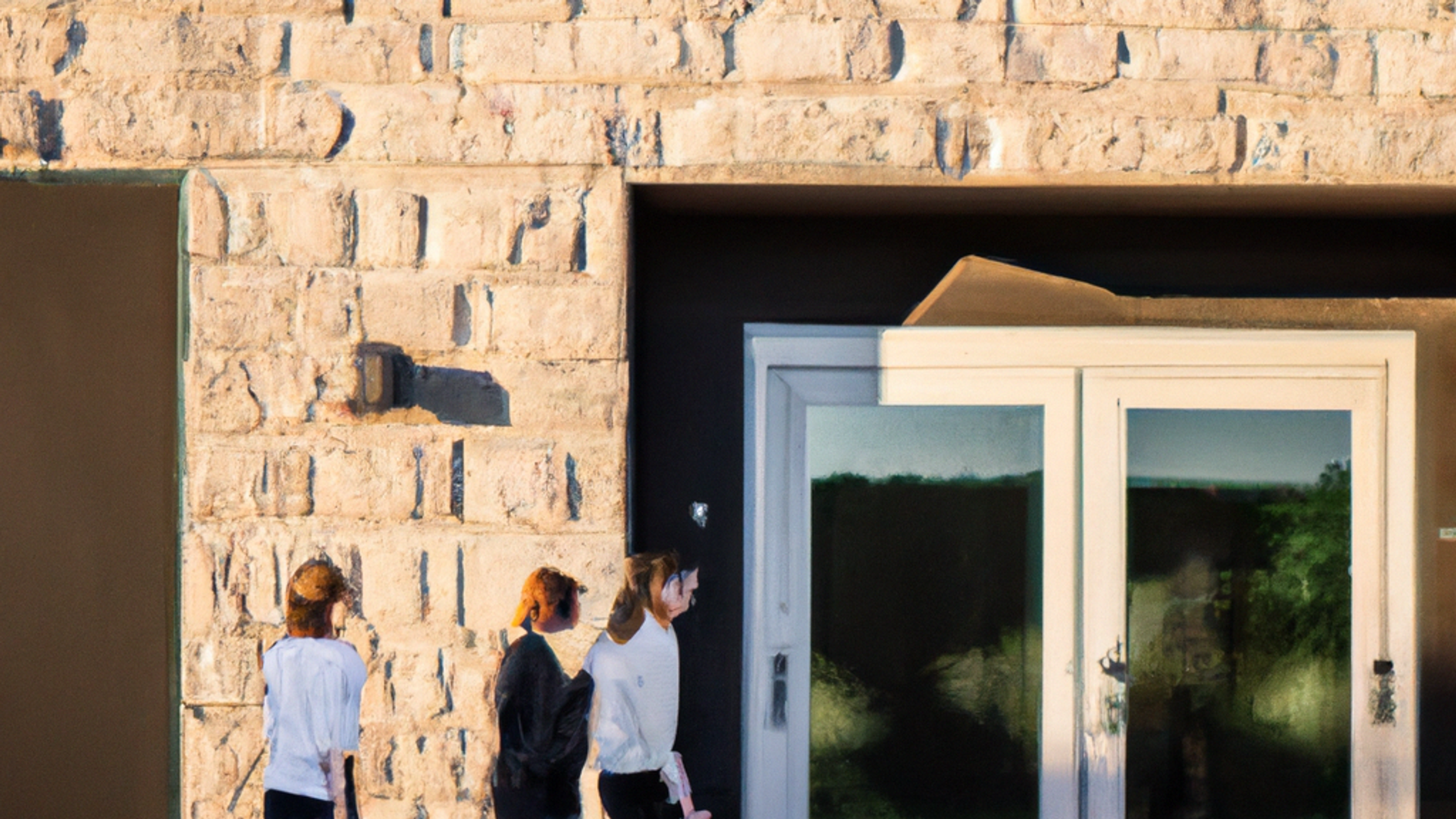 Life Time Eyes More Arizona Growth After Two New Valley Openings