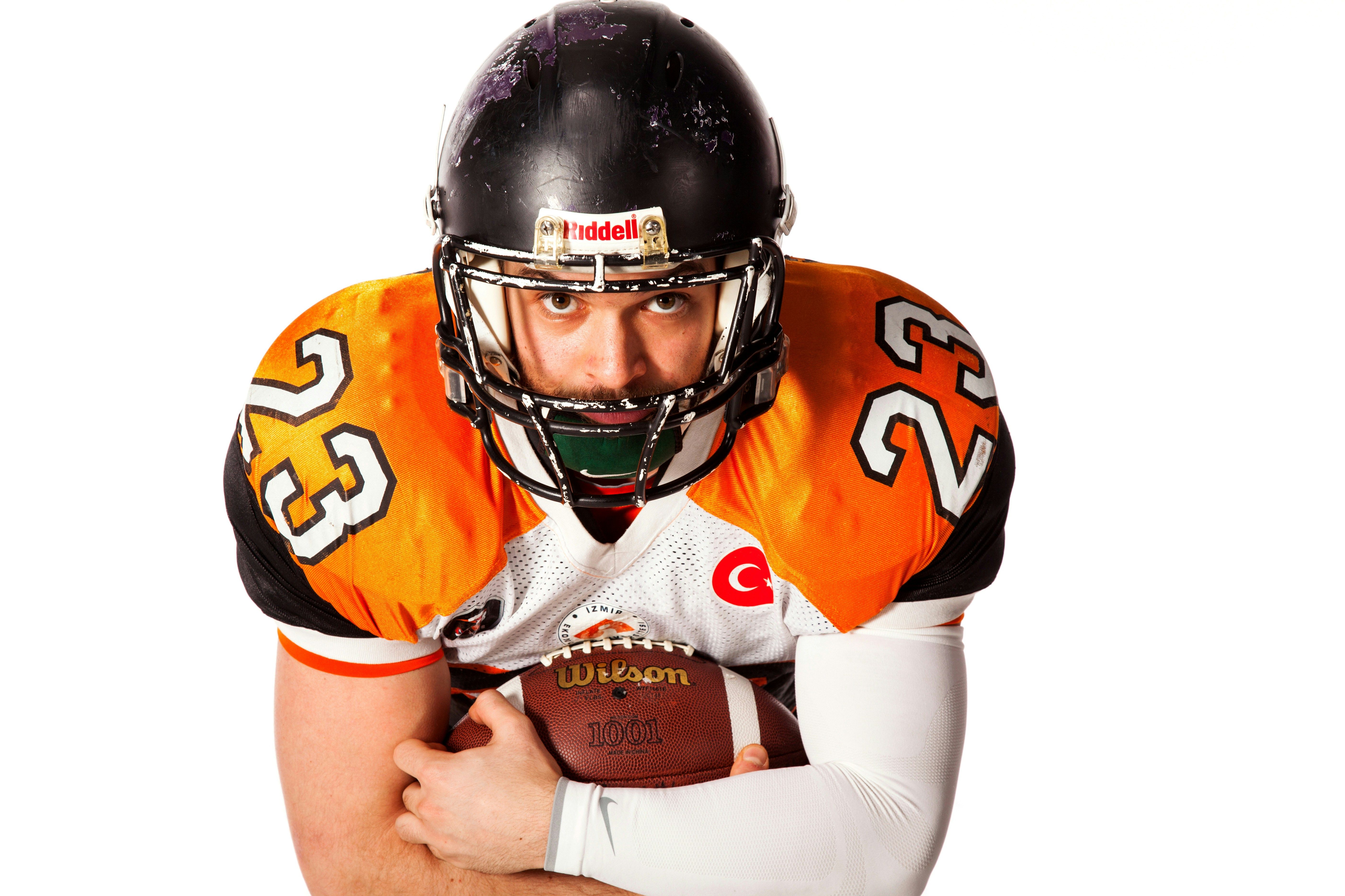 Broncos’ explosive plays made this one look easy in Glendale