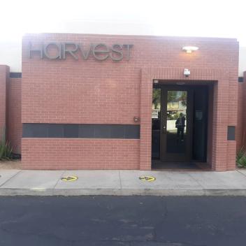 Trulieve Scottsdale Dispensary