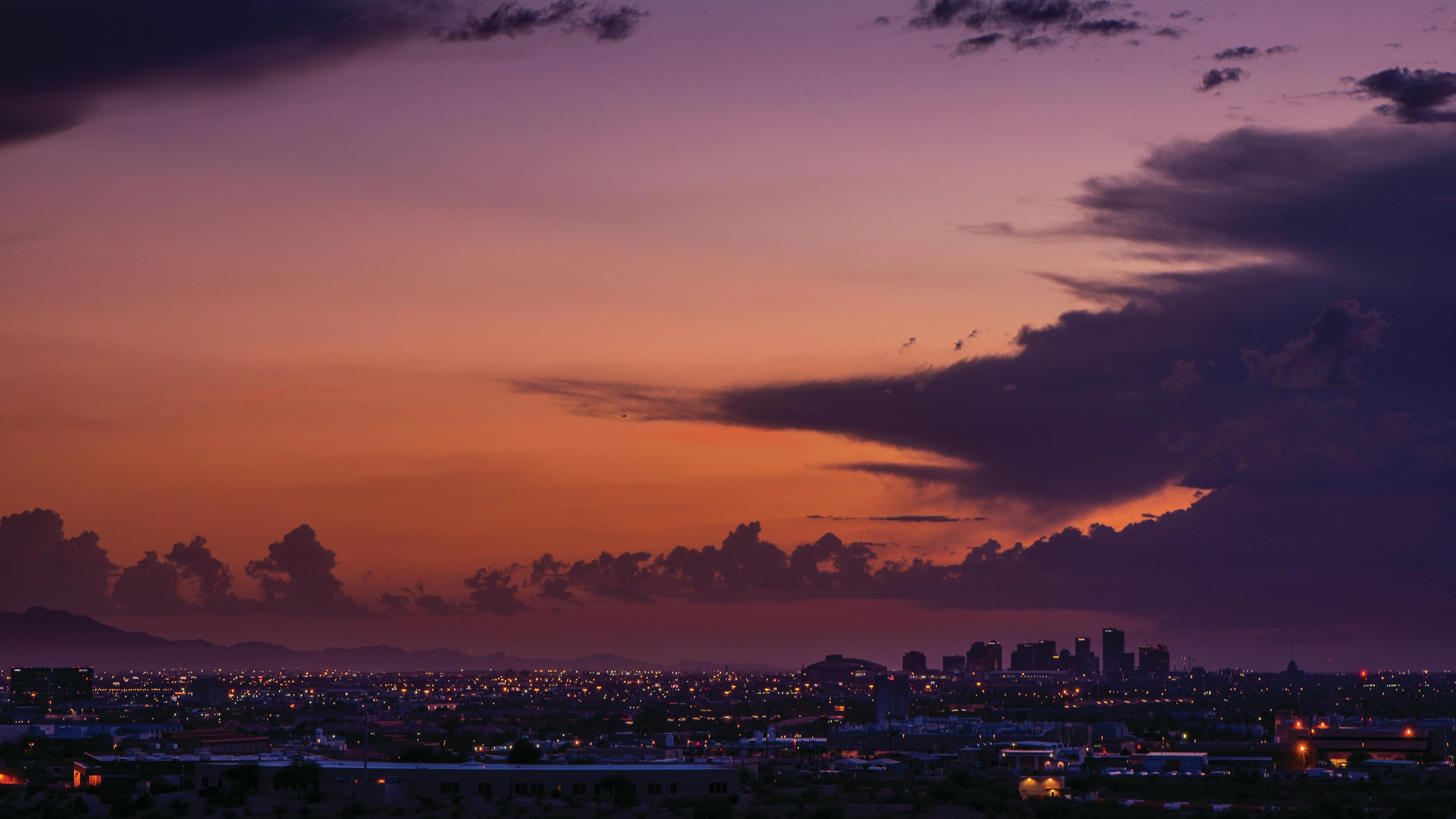 Where to catch fireworks in Phoenix for July 4th around the Valley