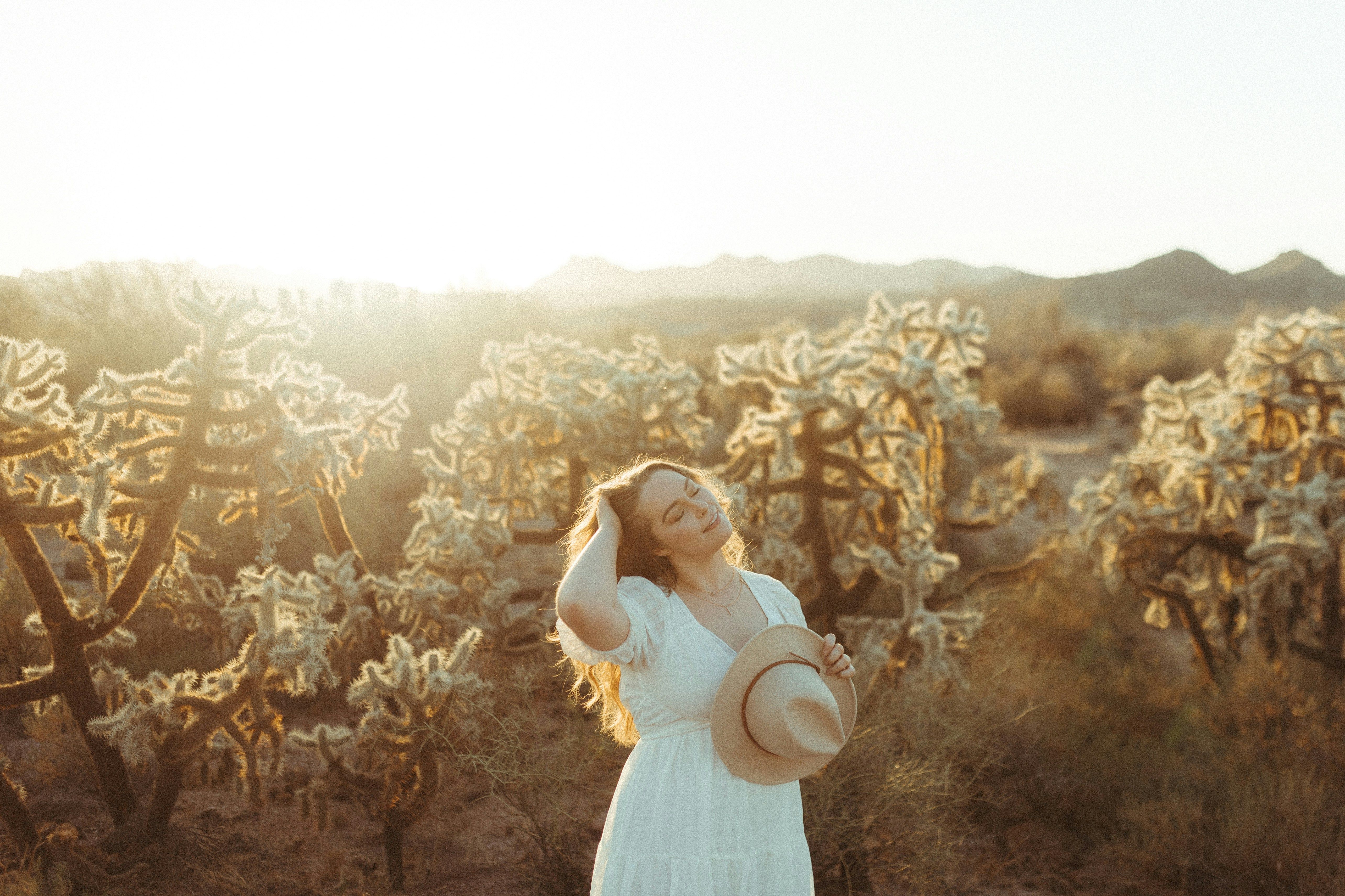 Arizona gets a C on maternal mental health: what that means for families