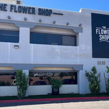 The Flower Shop - Ahwatukee