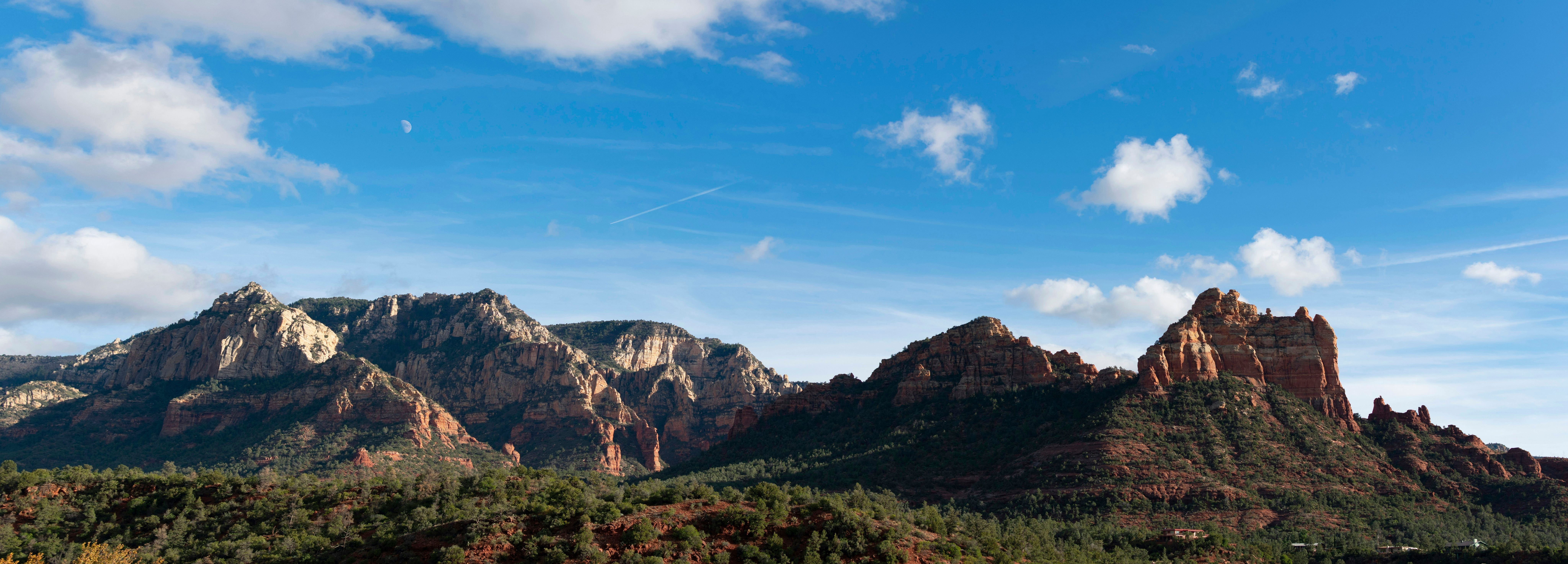 Here are the best senior living communities in Arizona for 2026