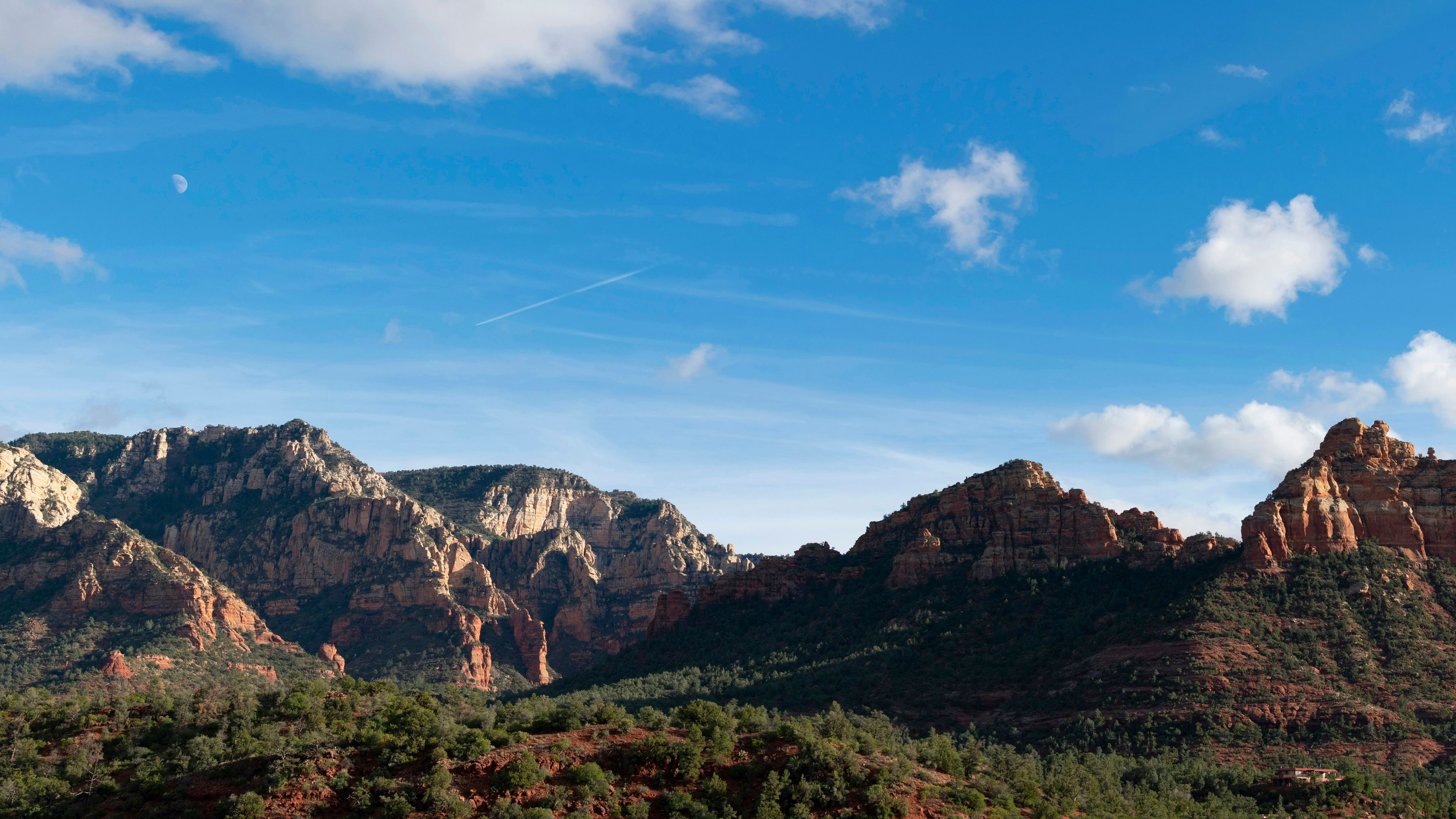 Here are the best senior living communities in Arizona for 2026