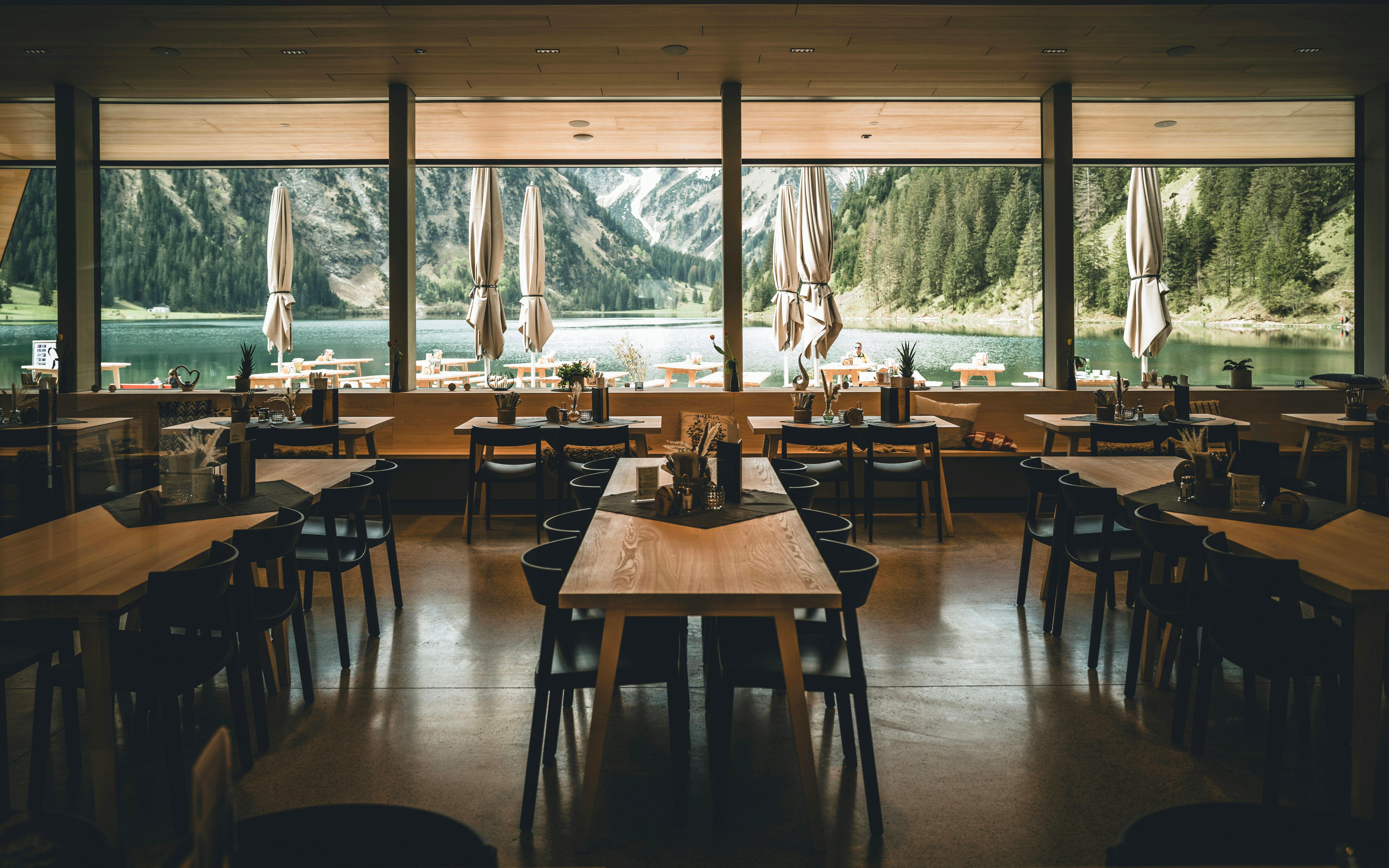 These 17 Valley restaurants are now closed