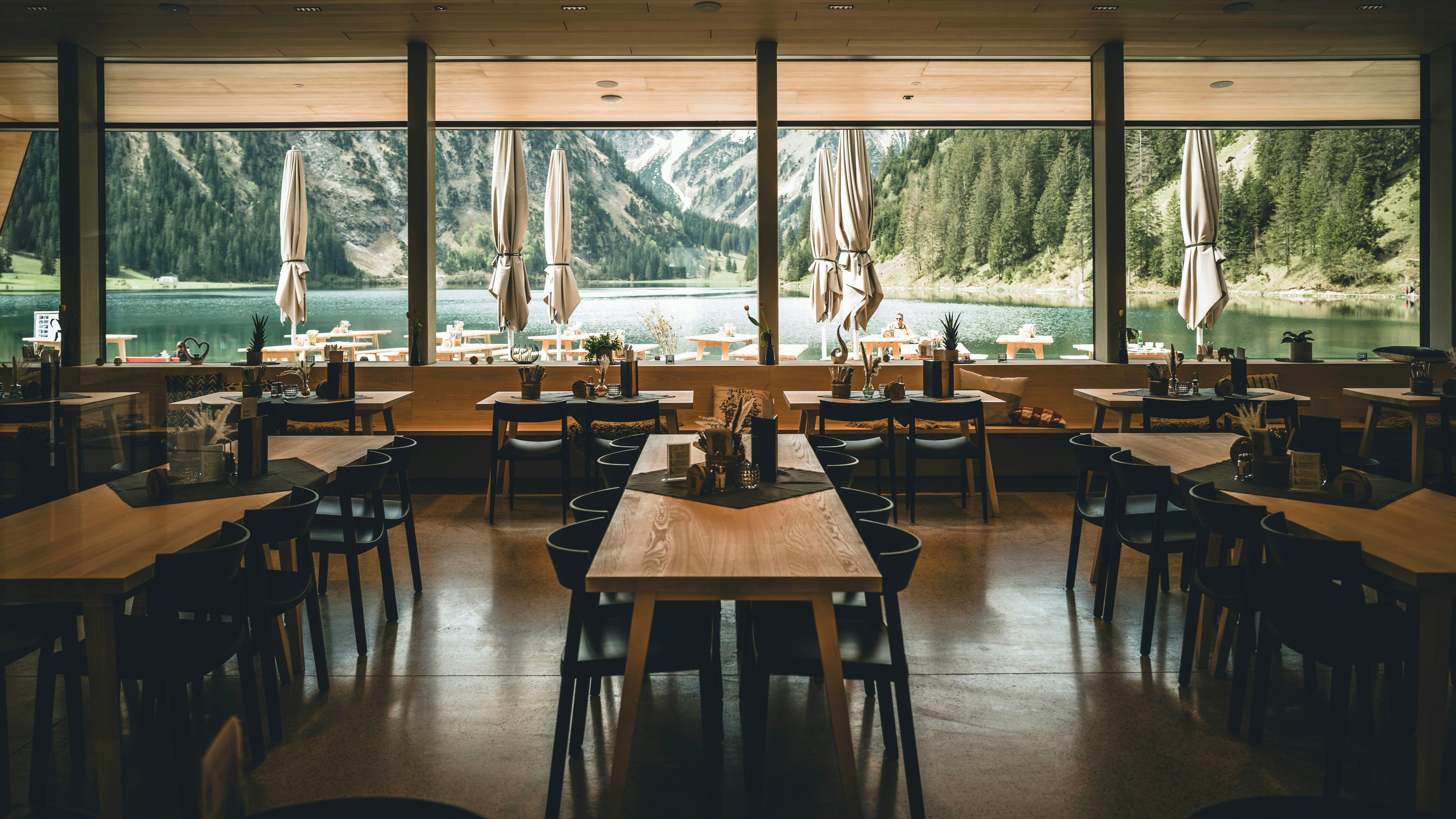 These 17 Valley restaurants are now closed