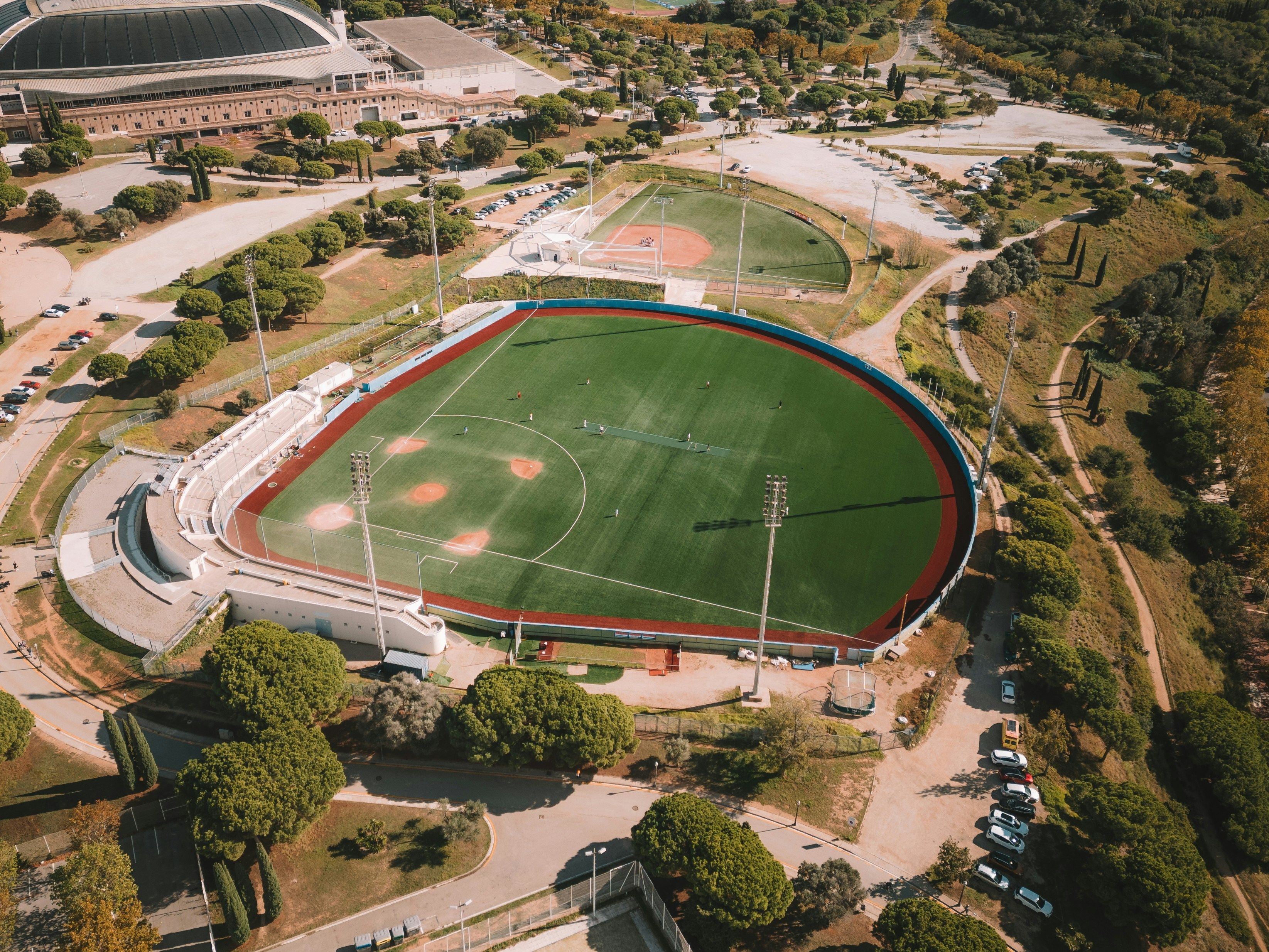 GCU launches 'Lopes on a Mission' sports series