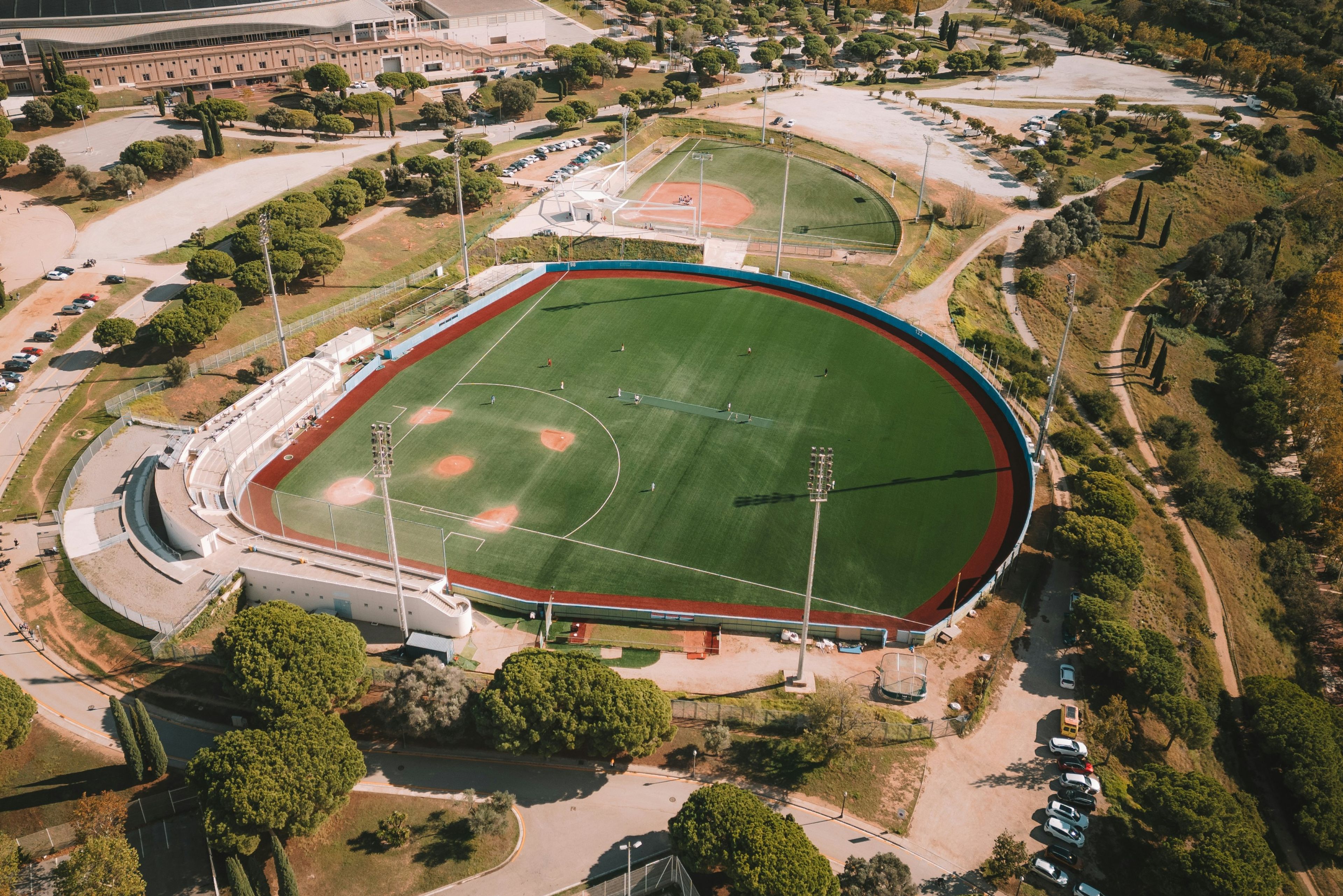 GCU launches 'Lopes on a Mission' sports series