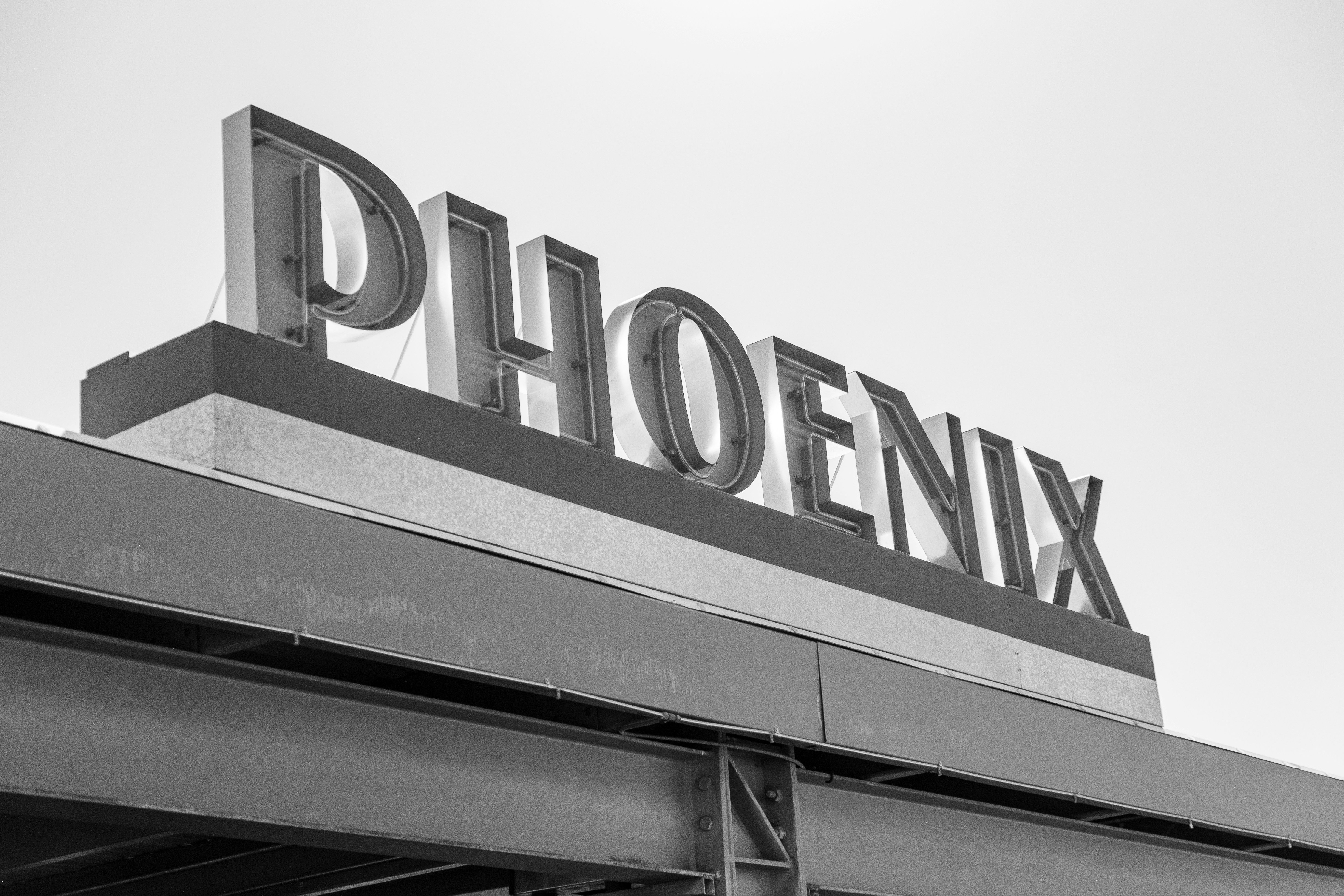 Phoenix launches portal for reporting ICE misconduct in the city