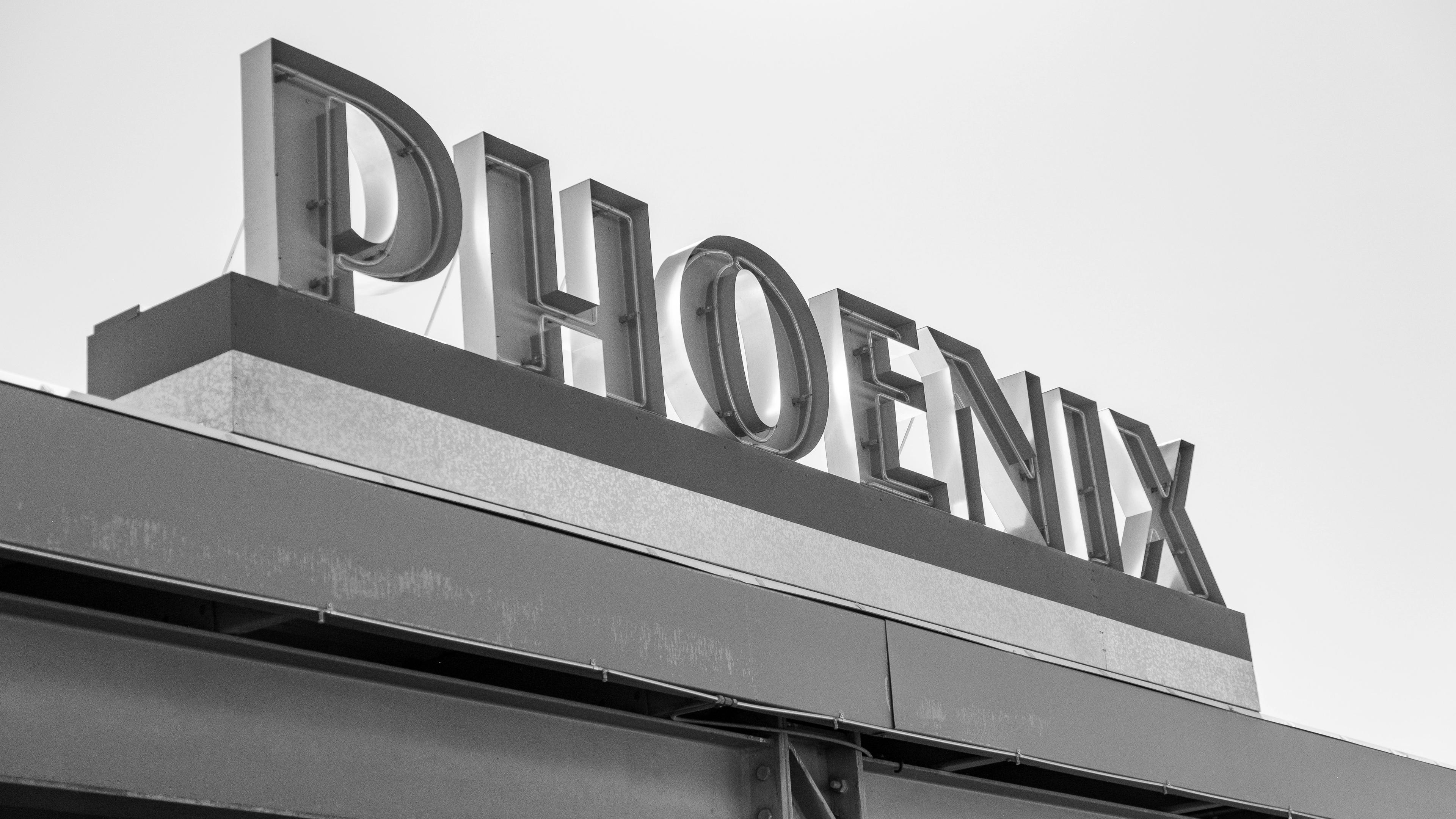 Phoenix launches portal for reporting ICE misconduct in the city