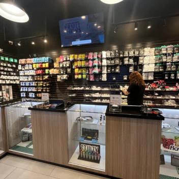 JARS Cannabis El Mirage