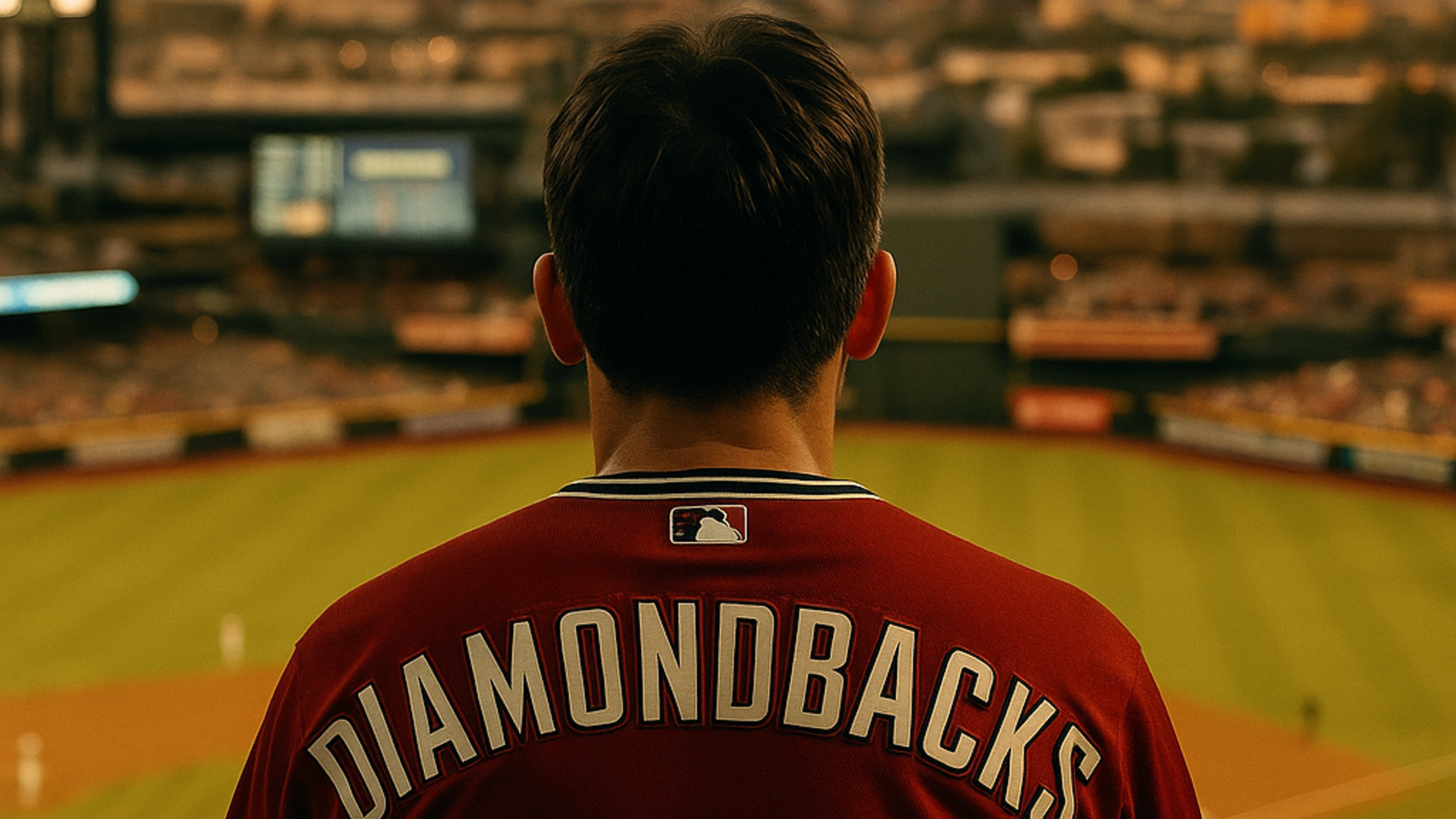 AI-generated editorial image related to Cincinnati Reds