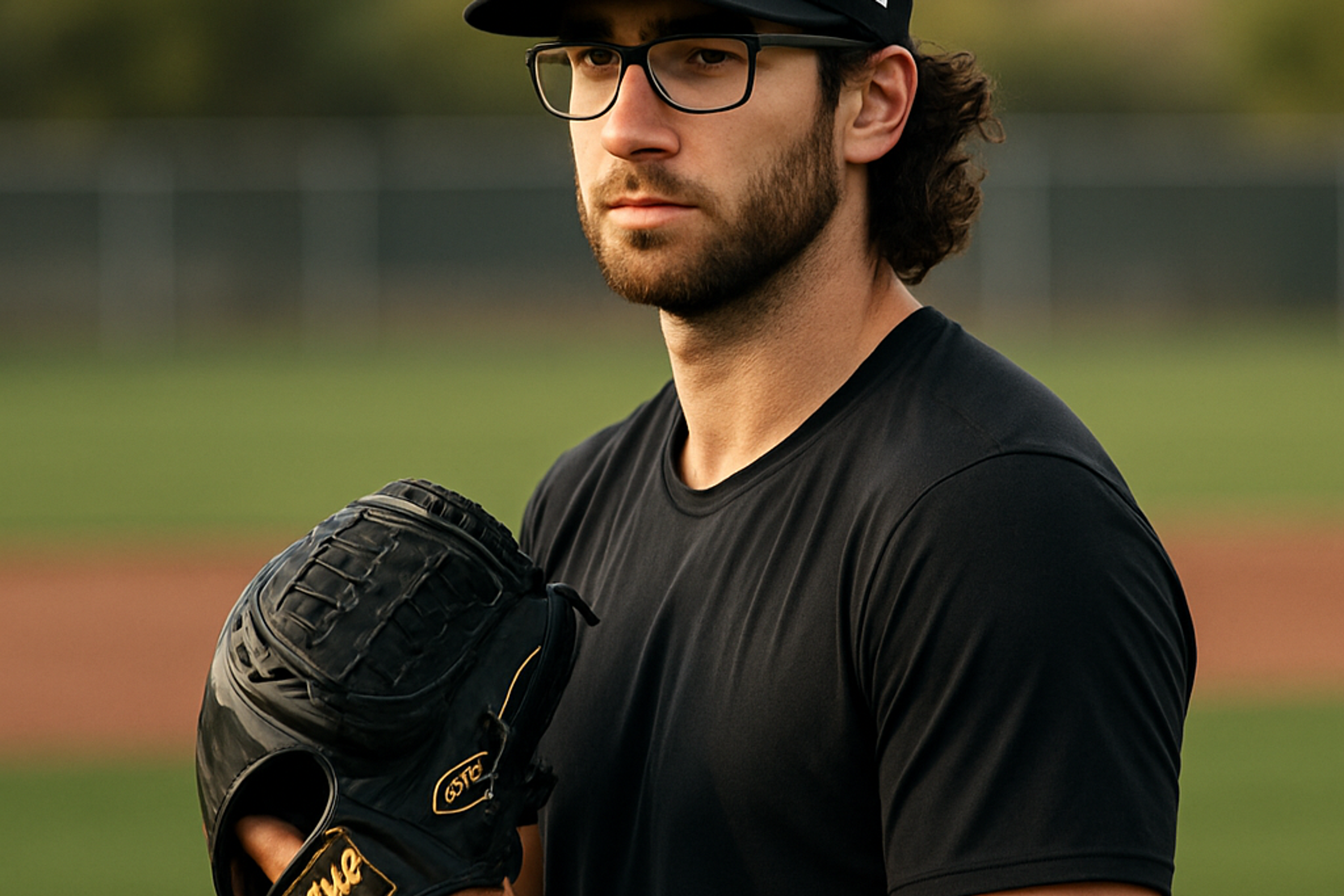 Diamondbacks Pitchers Who Look Gone by Opening Day 2027