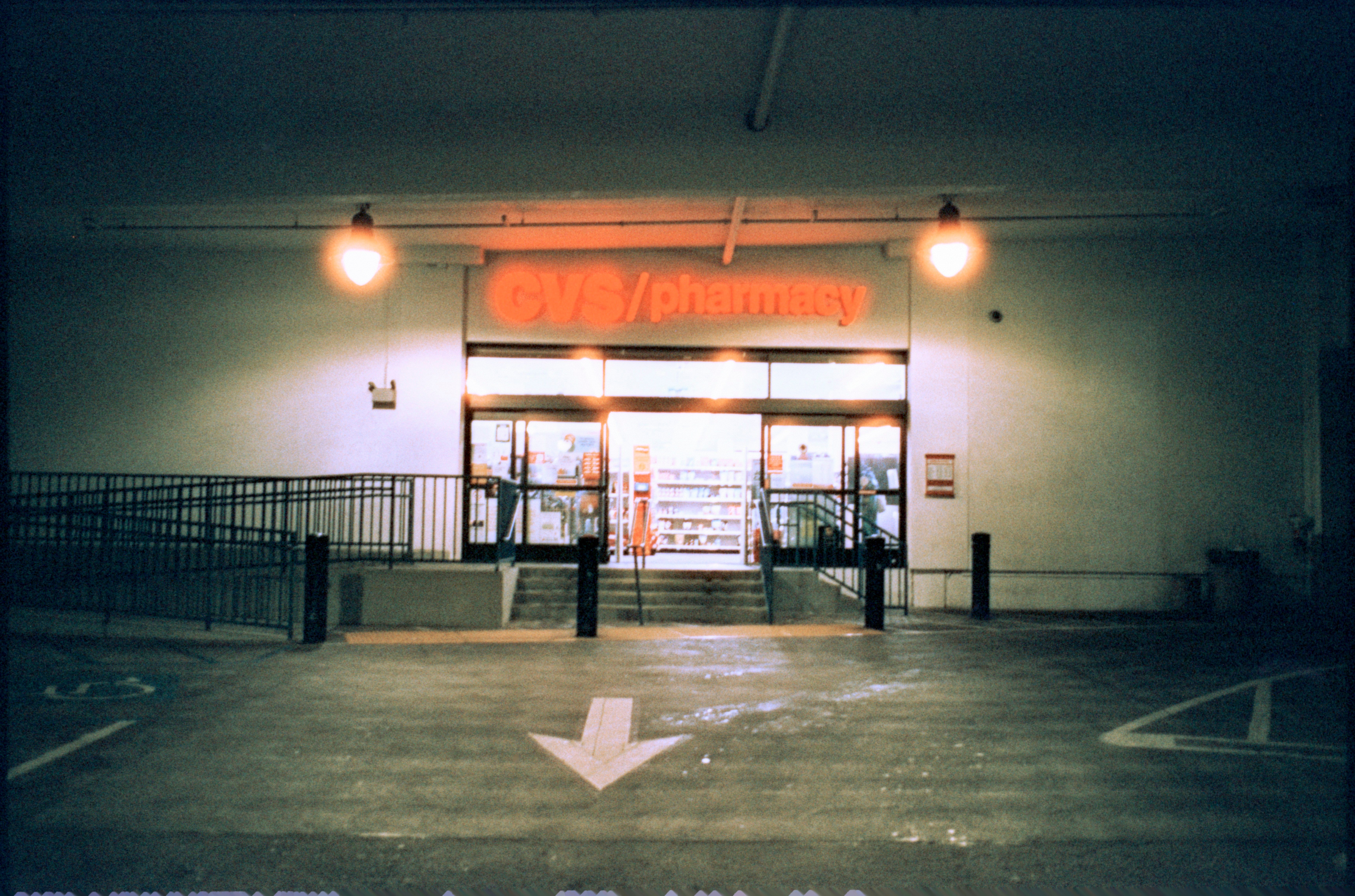 6 Phoenix staples closed this spring after decades of serving the Valley
