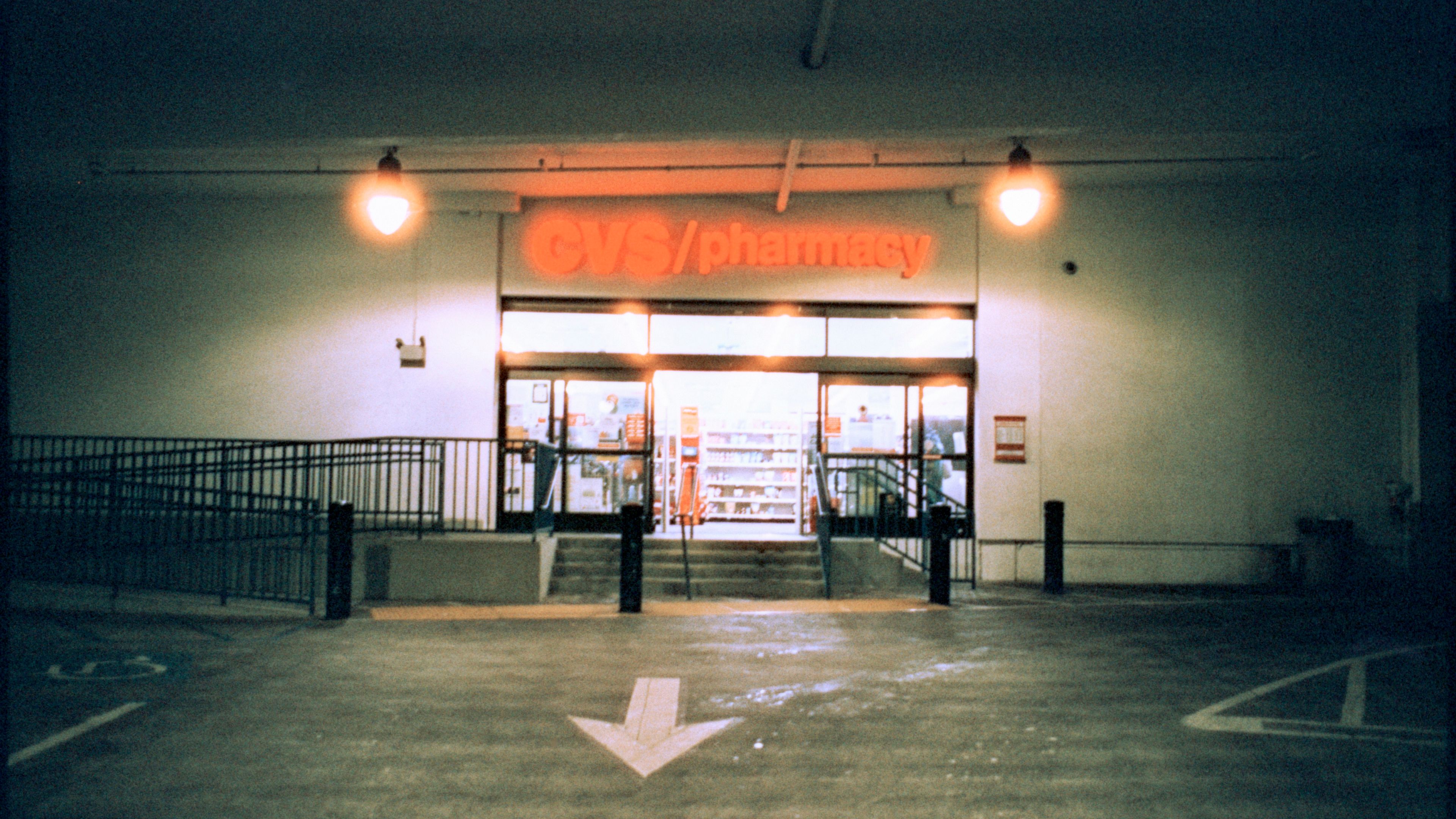 6 Phoenix staples closed this spring after decades of serving the Valley