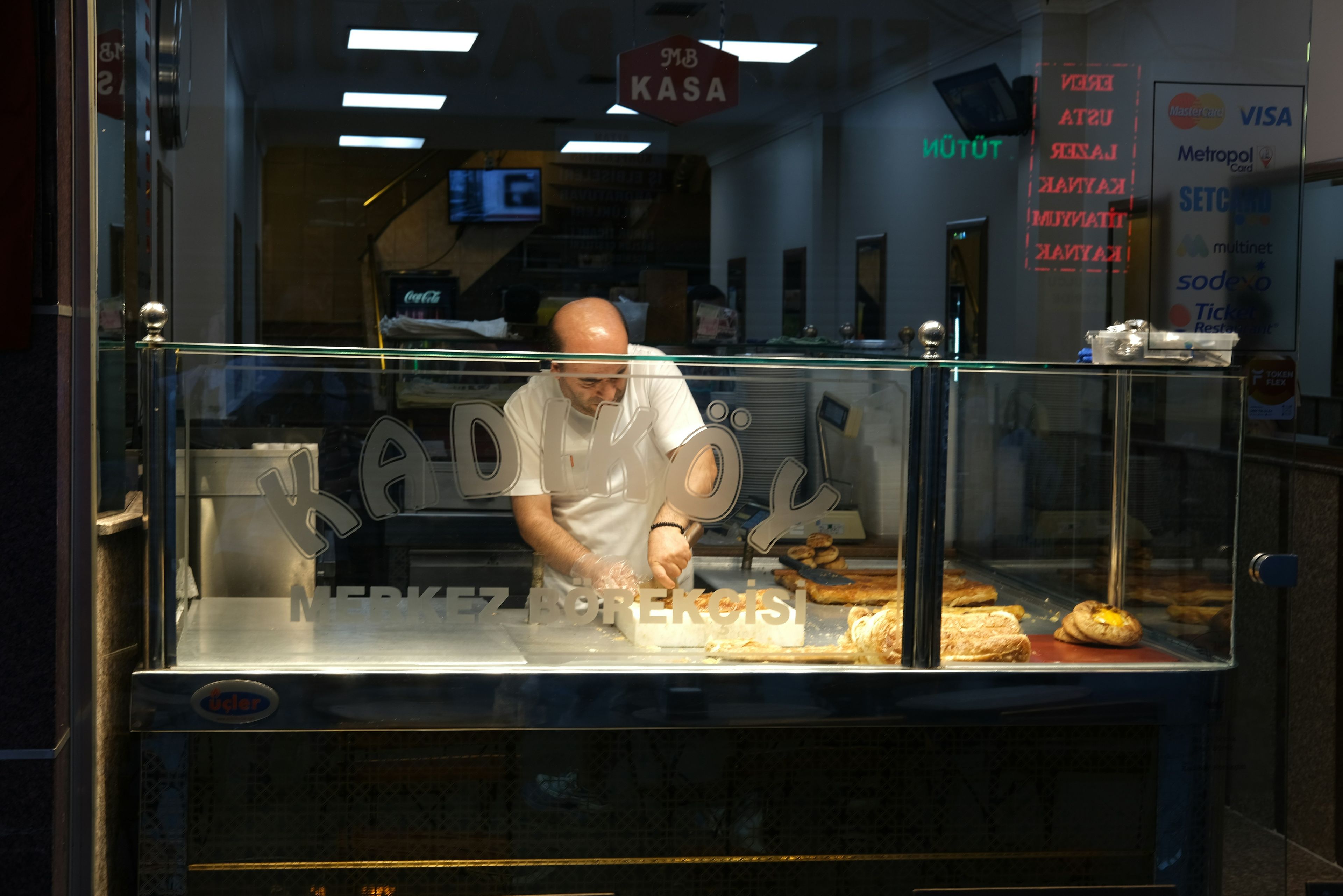 Scott's Generations to close Oct. 25 after 37 years in Phoenix