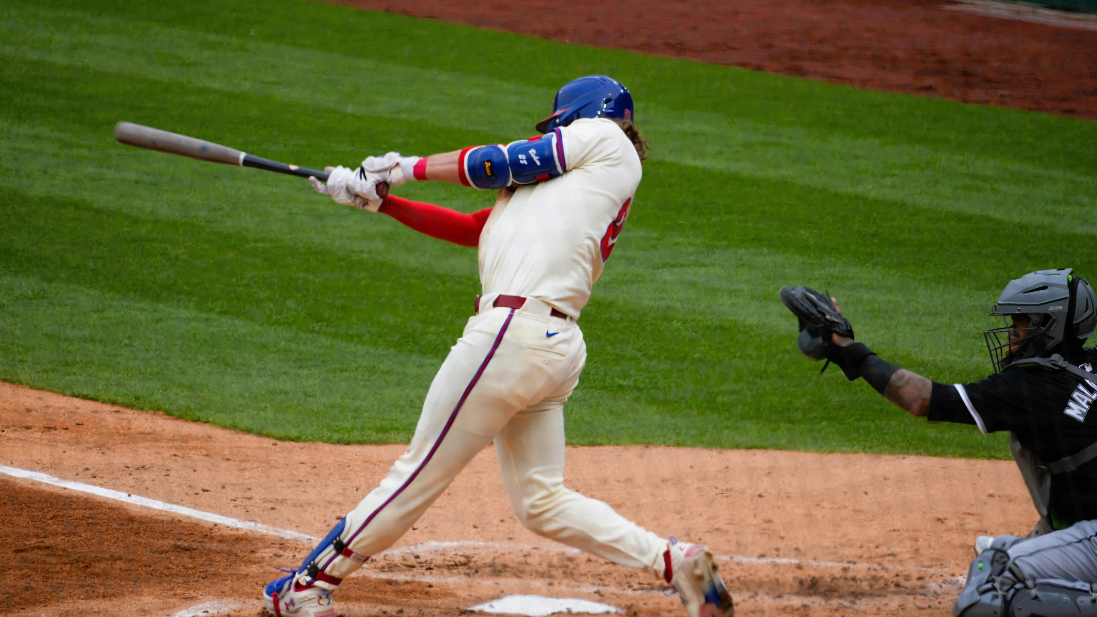 Texas Rangers edge Diamondbacks 6-5 in a tight one at Chase Field
