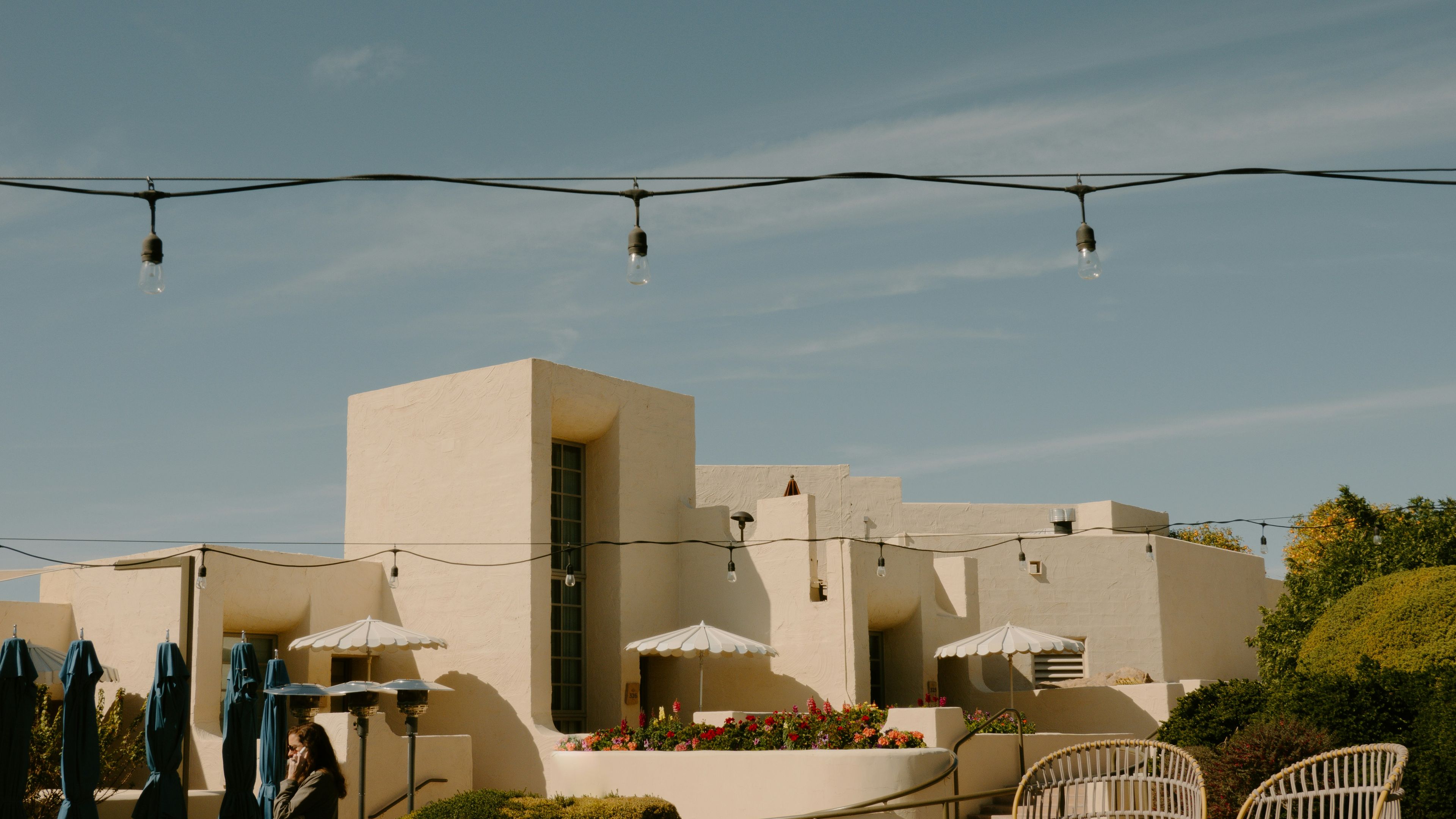 This Scottsdale Mediterranean restaurant was named the best in the U.S.