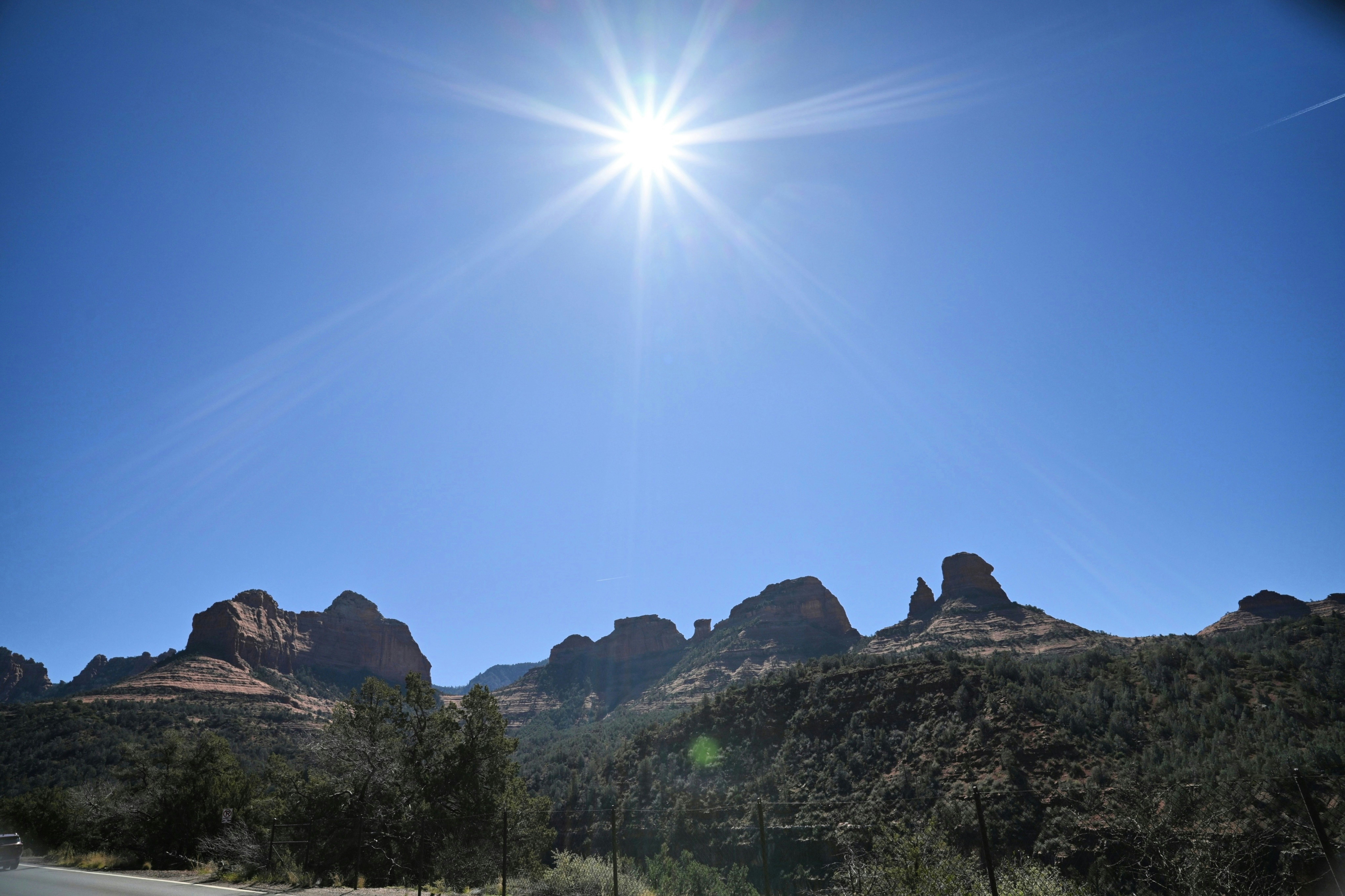 How the 2026 cyclosporiasis outbreak impacts Arizona
