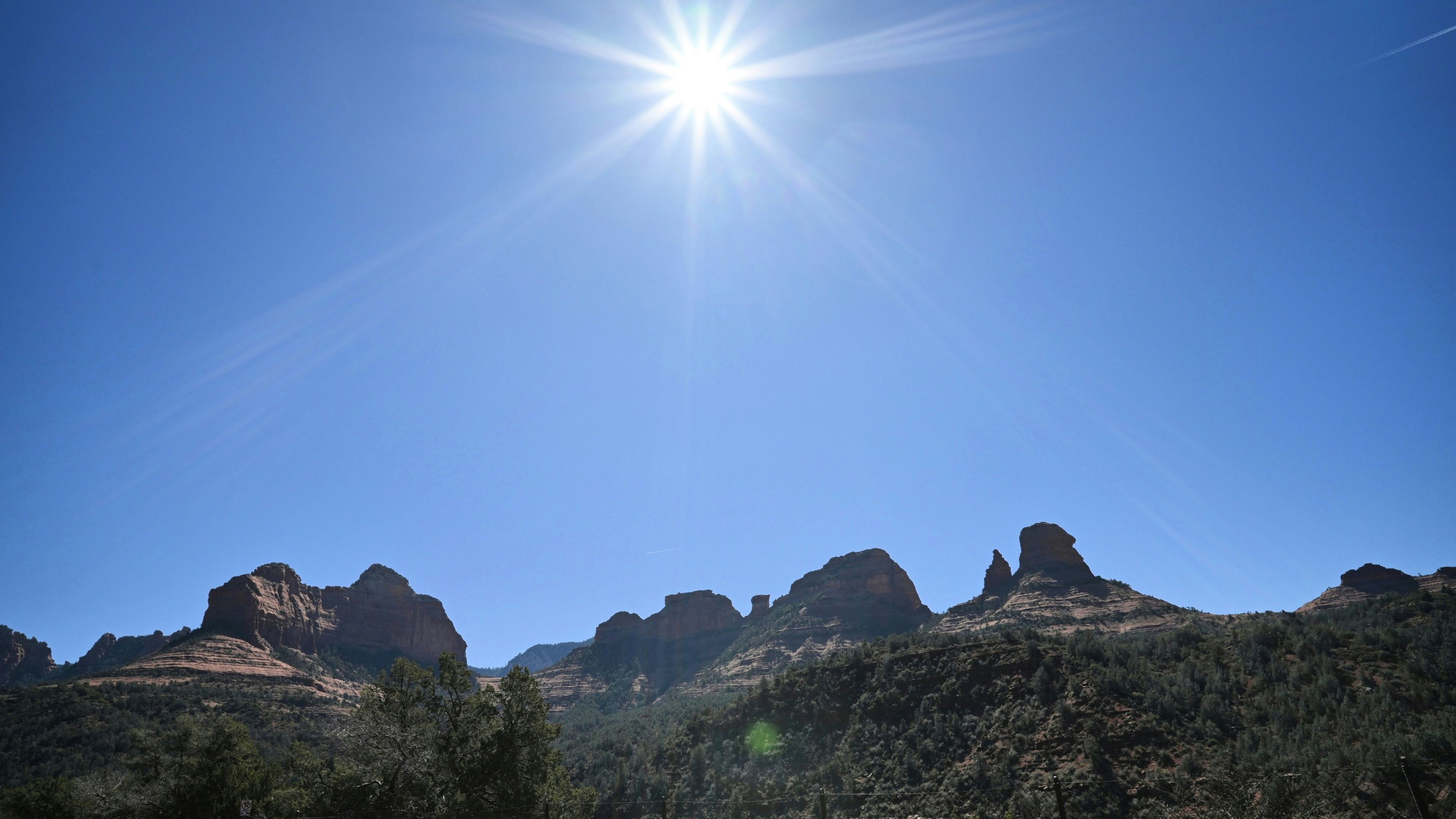 How the 2026 cyclosporiasis outbreak impacts Arizona