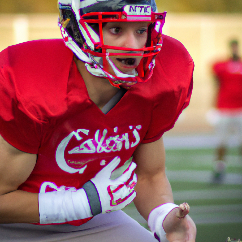 Meet the Cardinals’ 2026 undrafted free agents: Wydett Williams Jr. brings experience and production