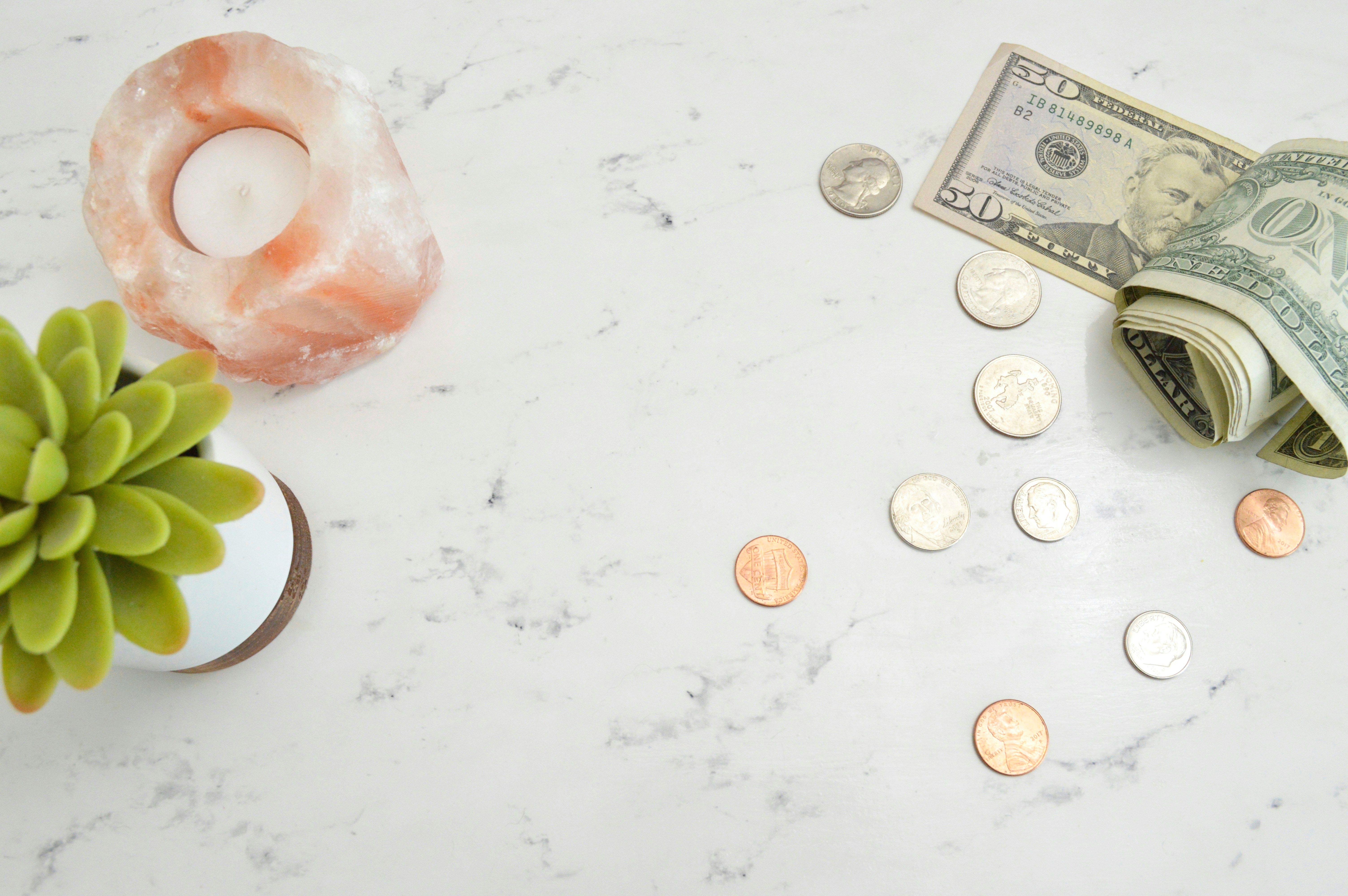 The wellness trends professionals are spending money on in 2026