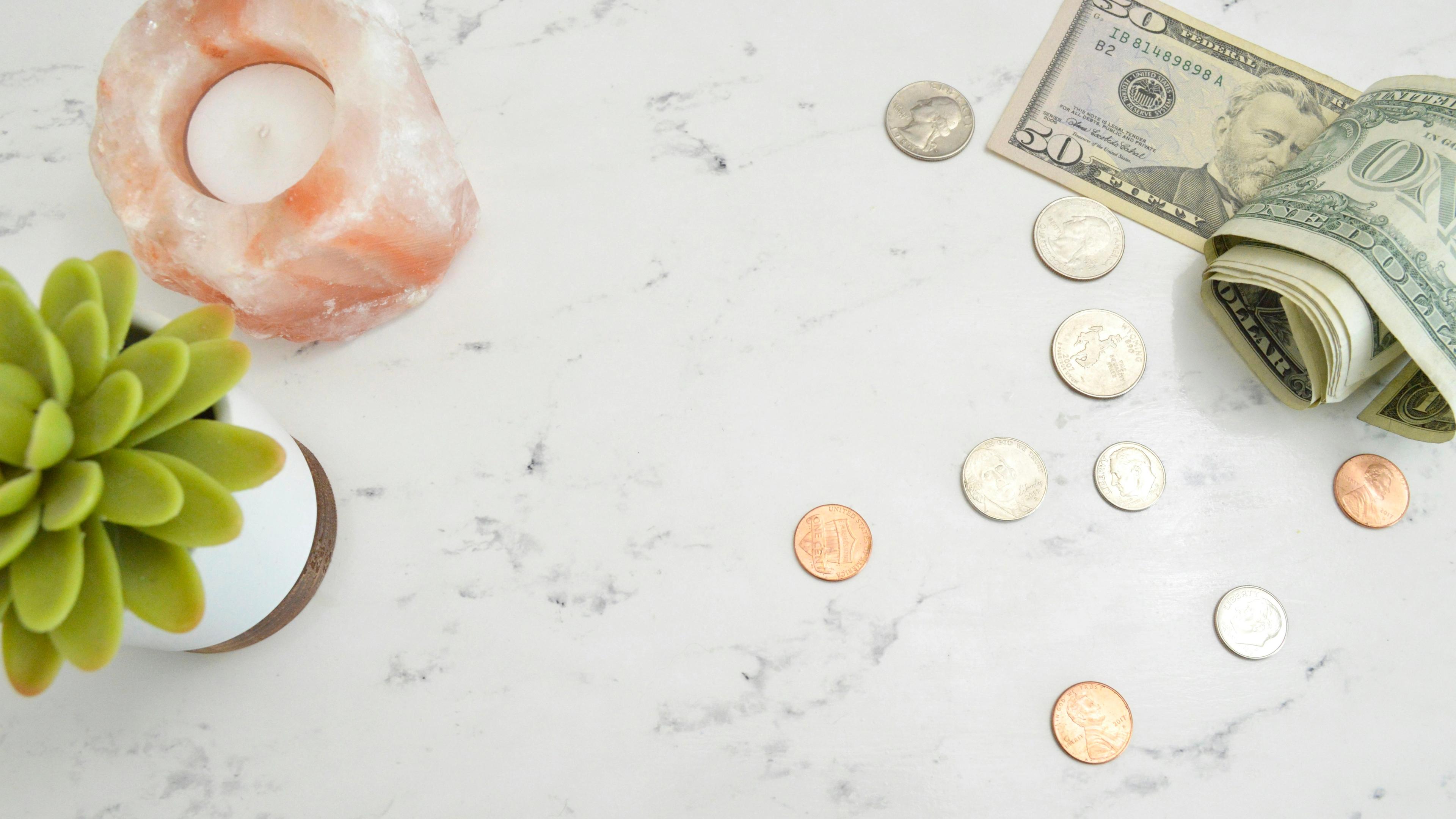 The wellness trends professionals are spending money on in 2026