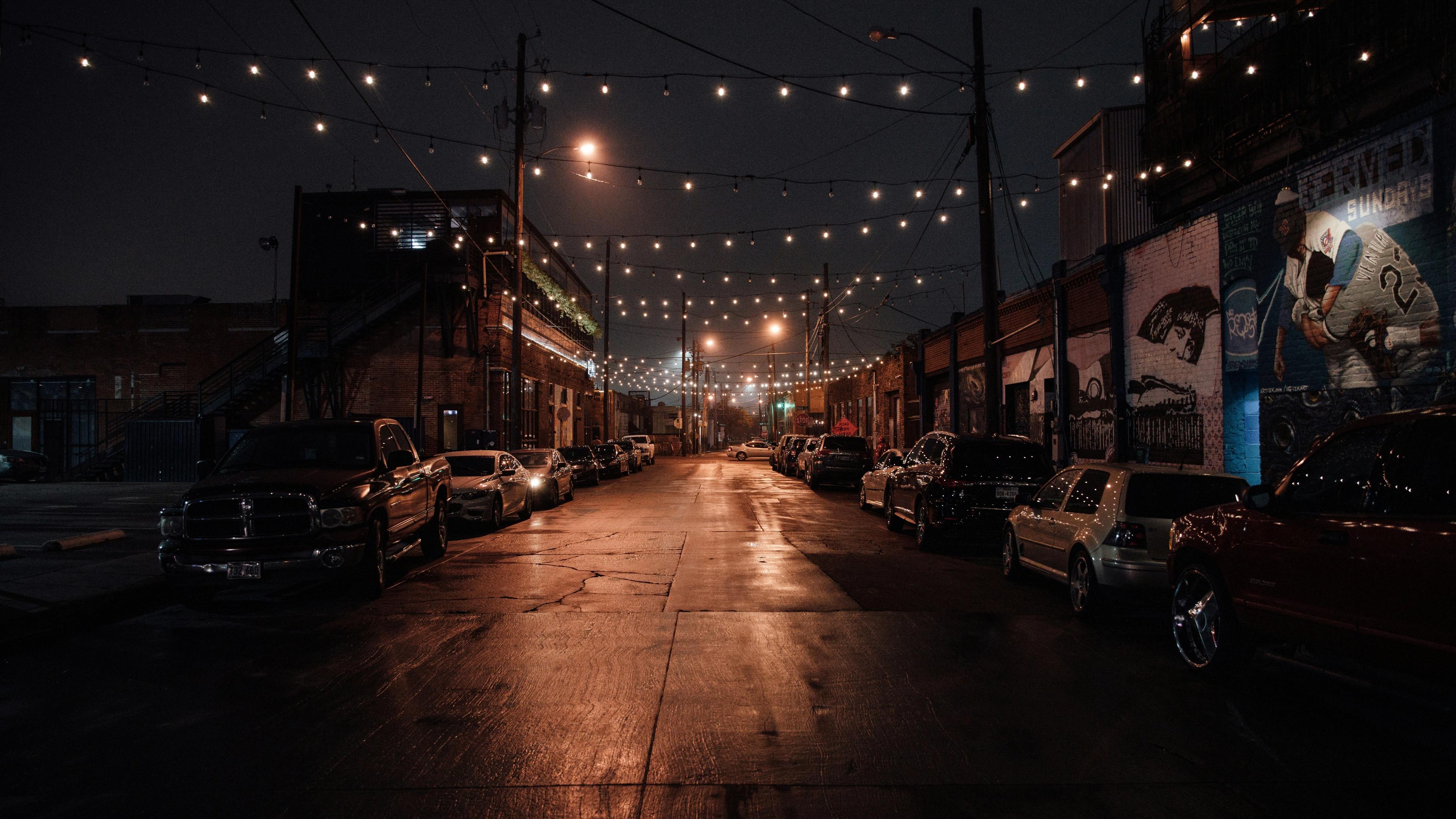 Your guide to the First Friday monthly artwalk in downtown Phoenix
