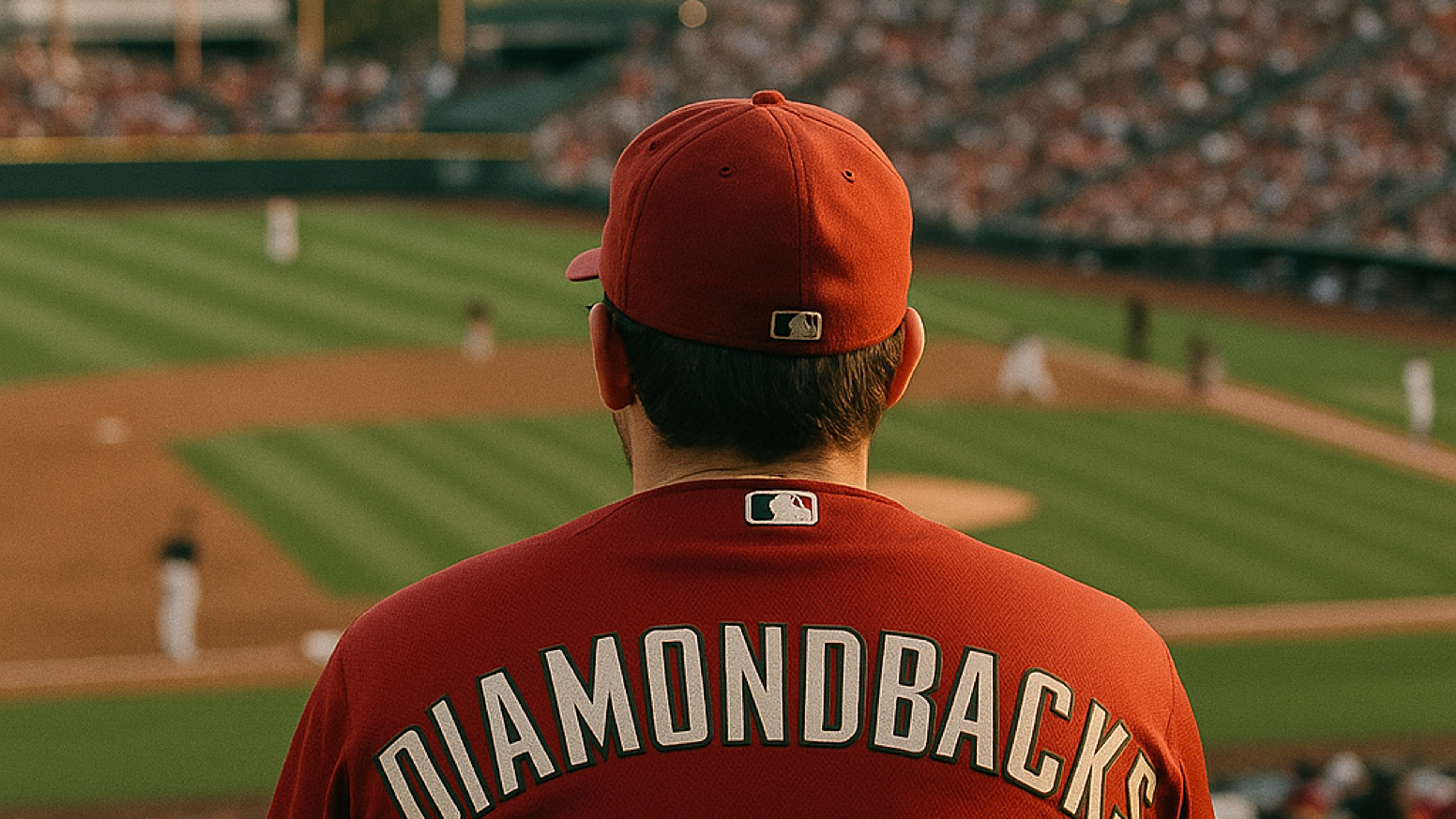 AI-generated editorial image related to Cincinnati Reds