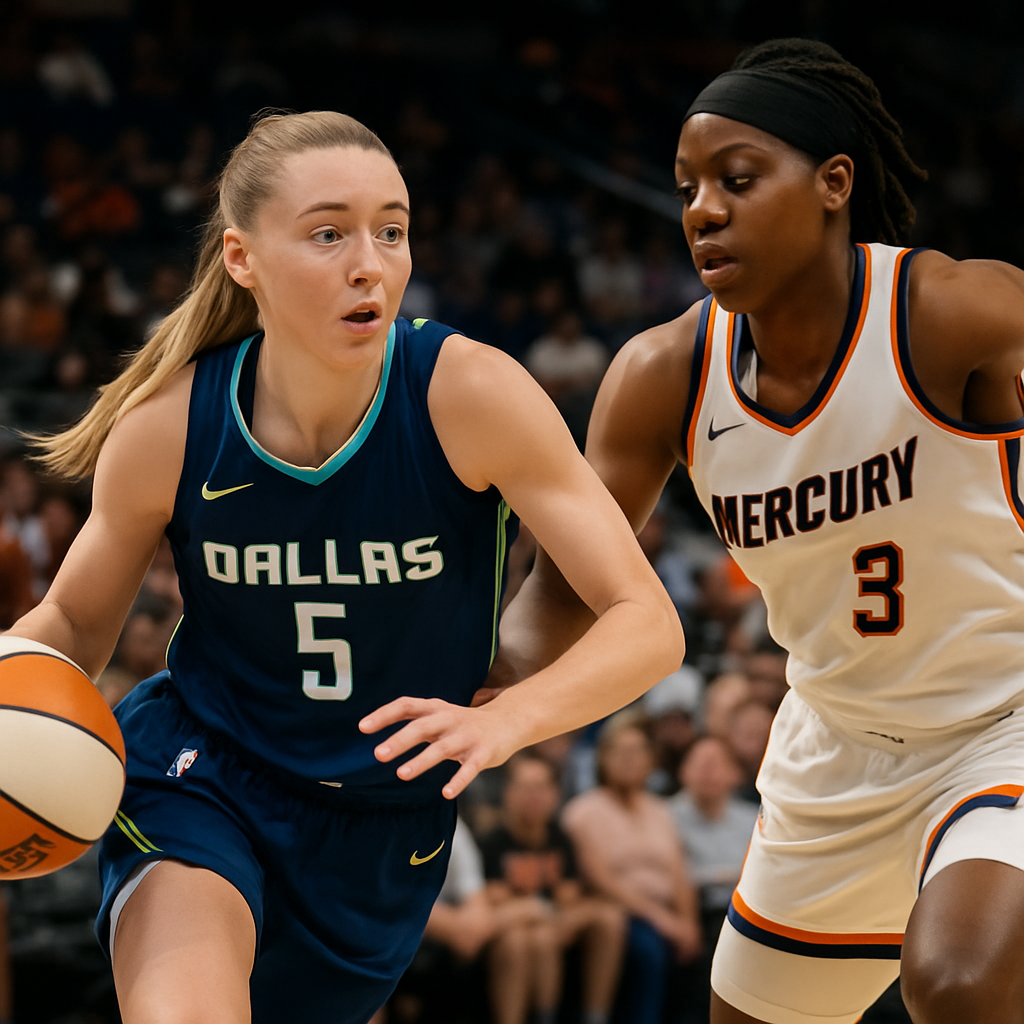 Mercury’s late push exposes Wings’ shaky finish in 87-86 loss