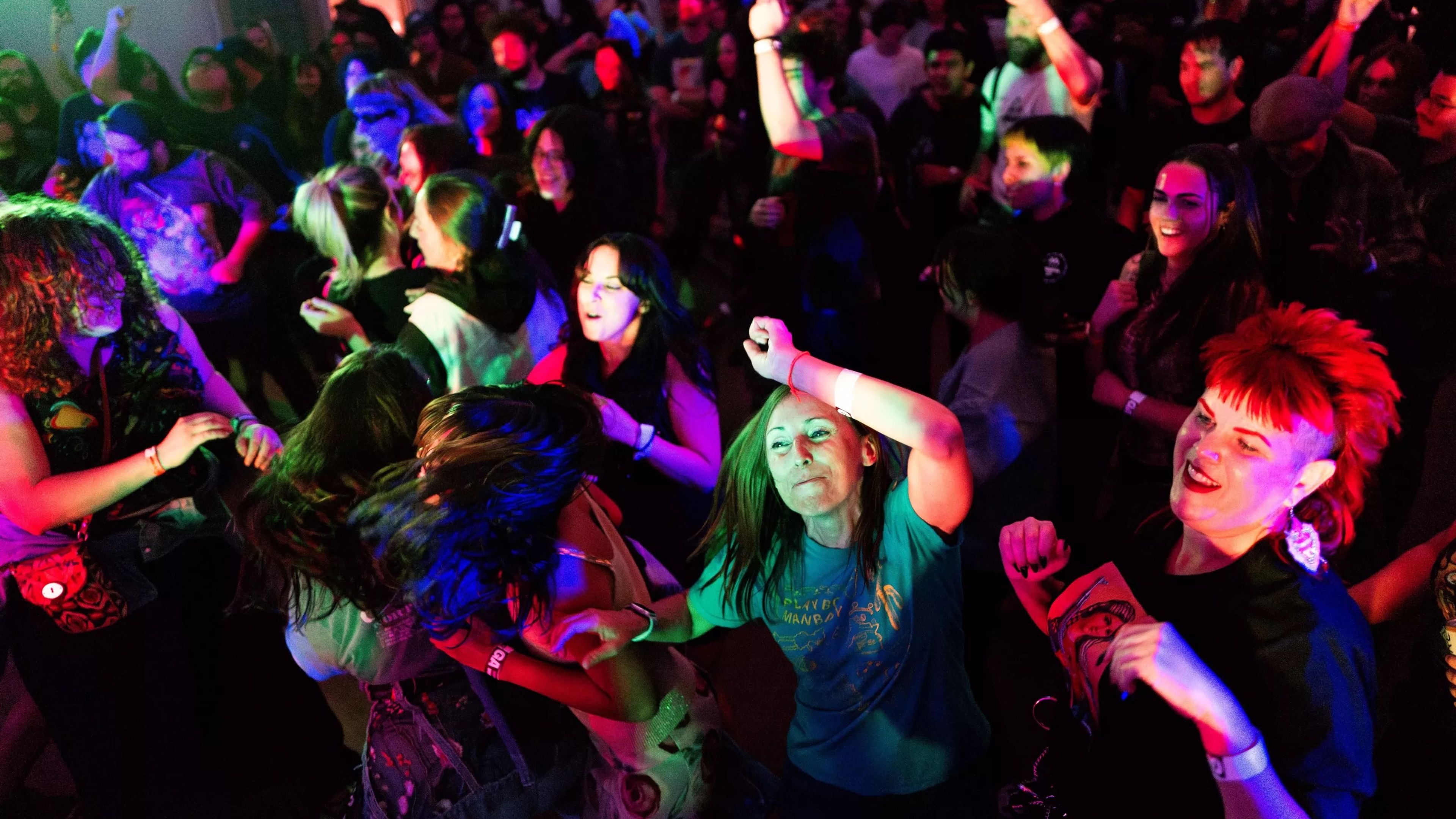 Free things to do in Phoenix this weekend