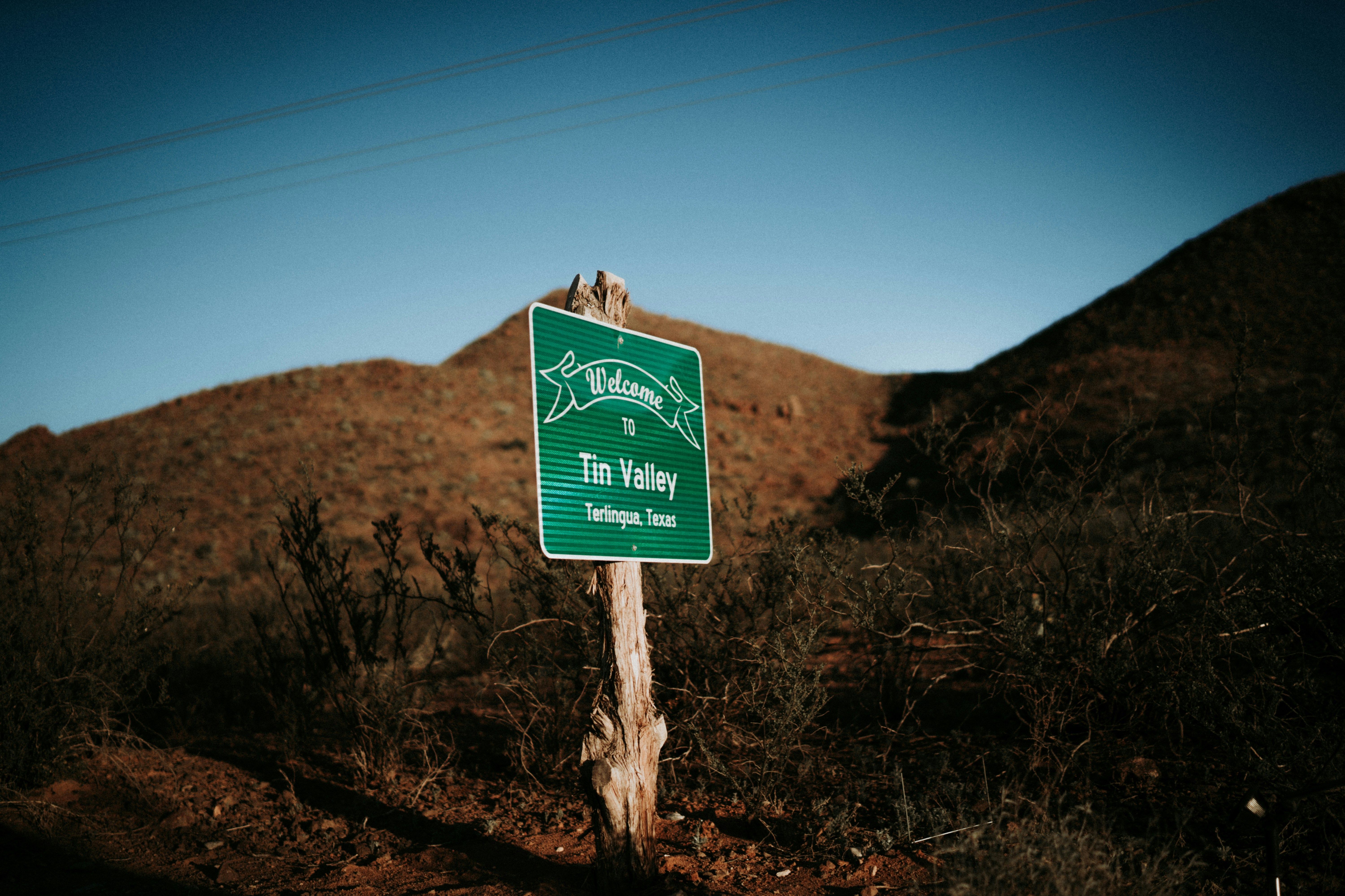 Things To Do Around the Valley This Week (June 29-July 5)
