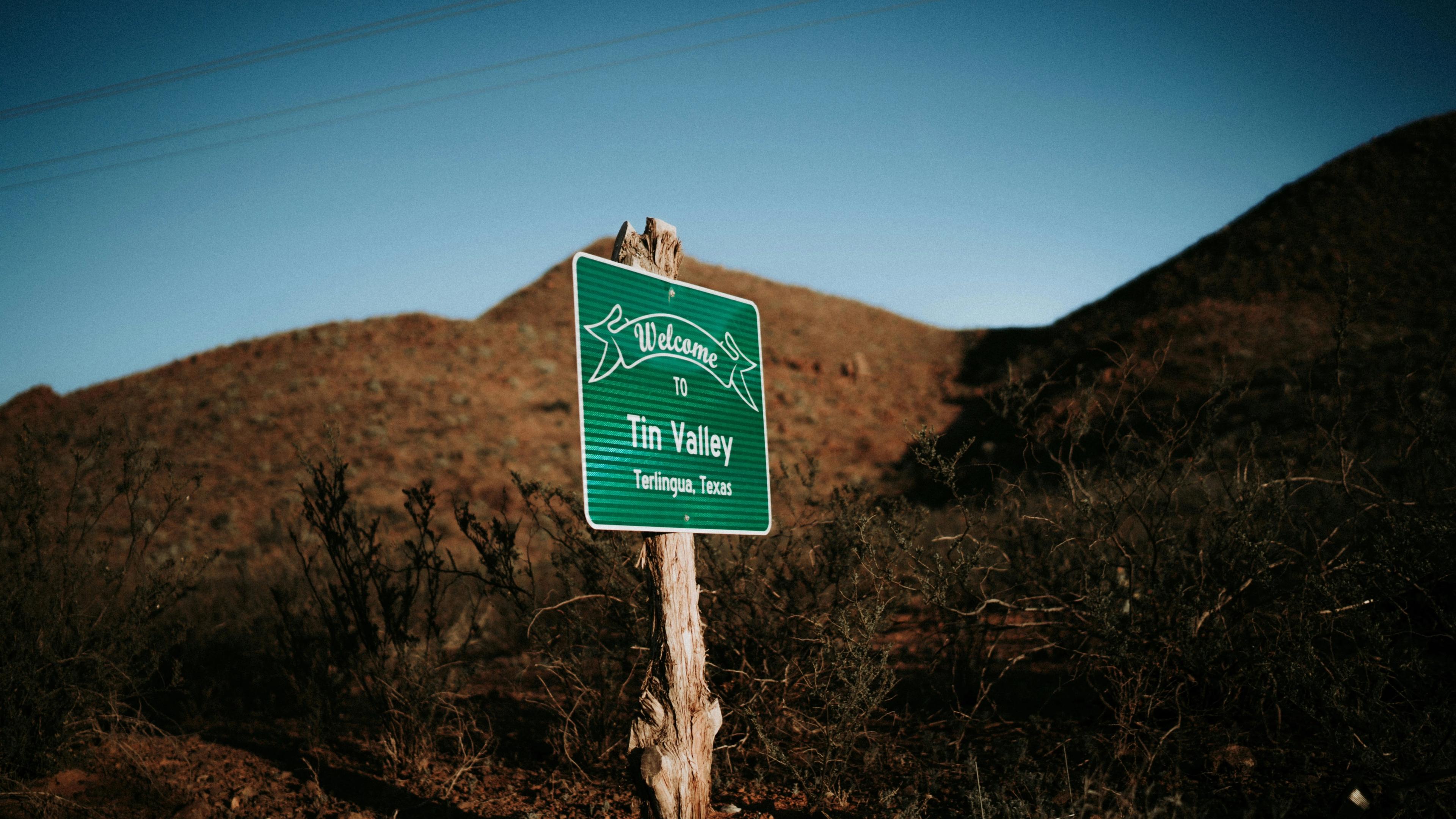 Things To Do Around the Valley This Week (June 29-July 5)