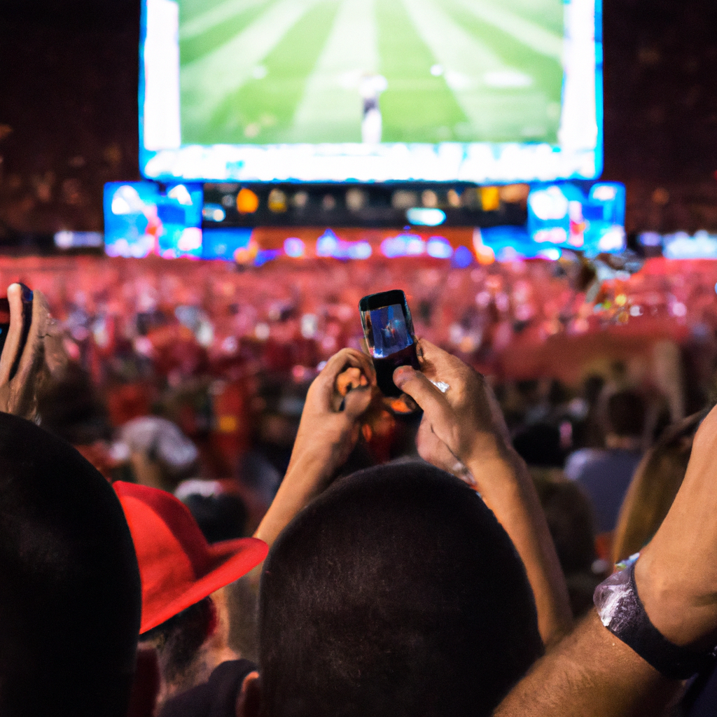 What the NFL Draft Says About Mike LaFleur’s Real Plan for the Cardinals