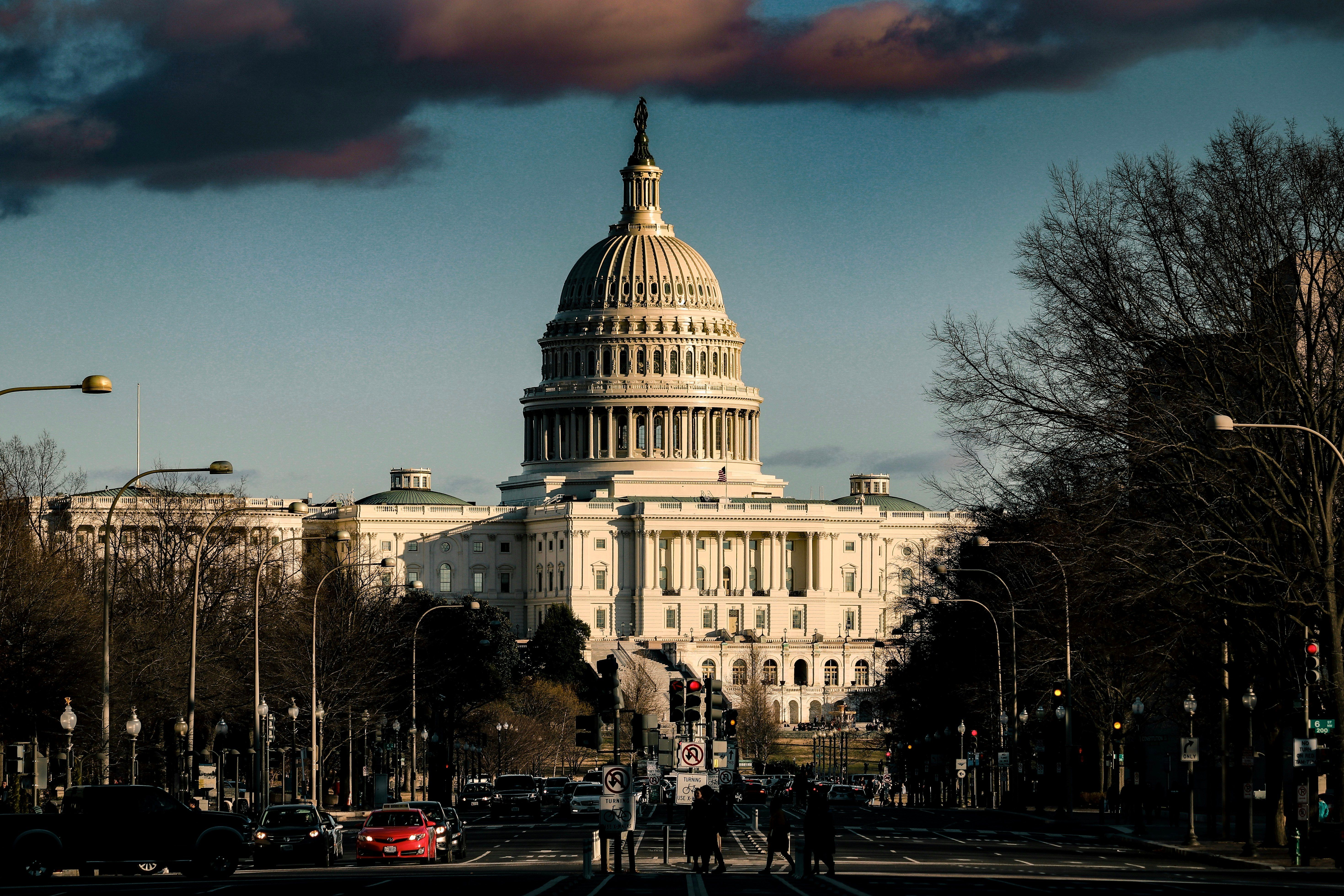 D.C. marijuana hearing could reshape Arizona business rules