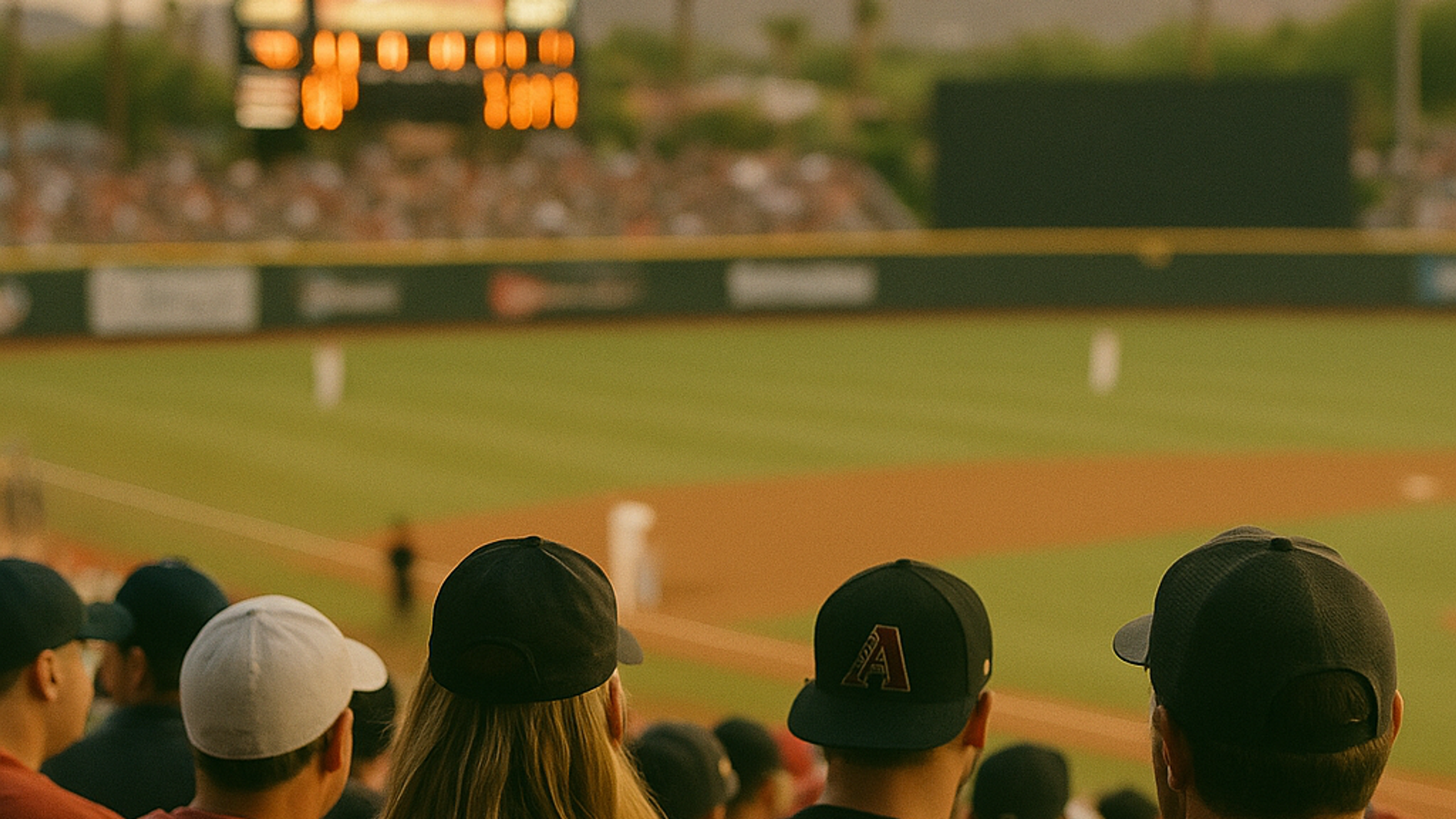 July 19, 2026: St. Louis vs. Arizona prediction market draws attention in the Valley