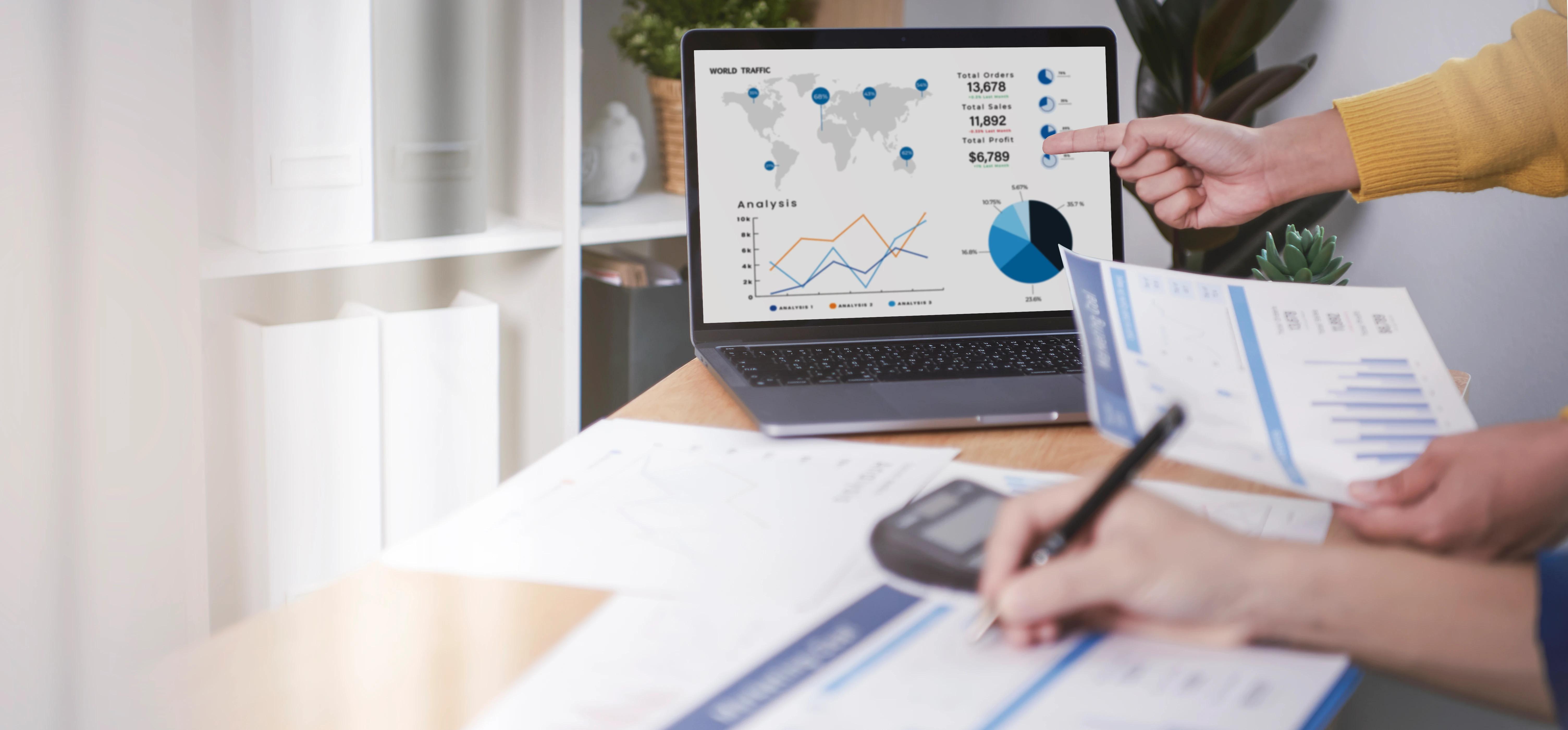 6 Jenis SEO Bisa Kamu Terapkan Selain Di Website Kamu