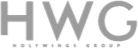 HWG logo