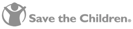 Save the Children logo
