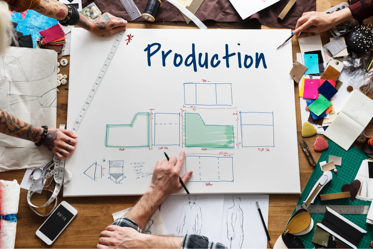 Product Marketing vs Product Management : Apa Sih Bedanya?
