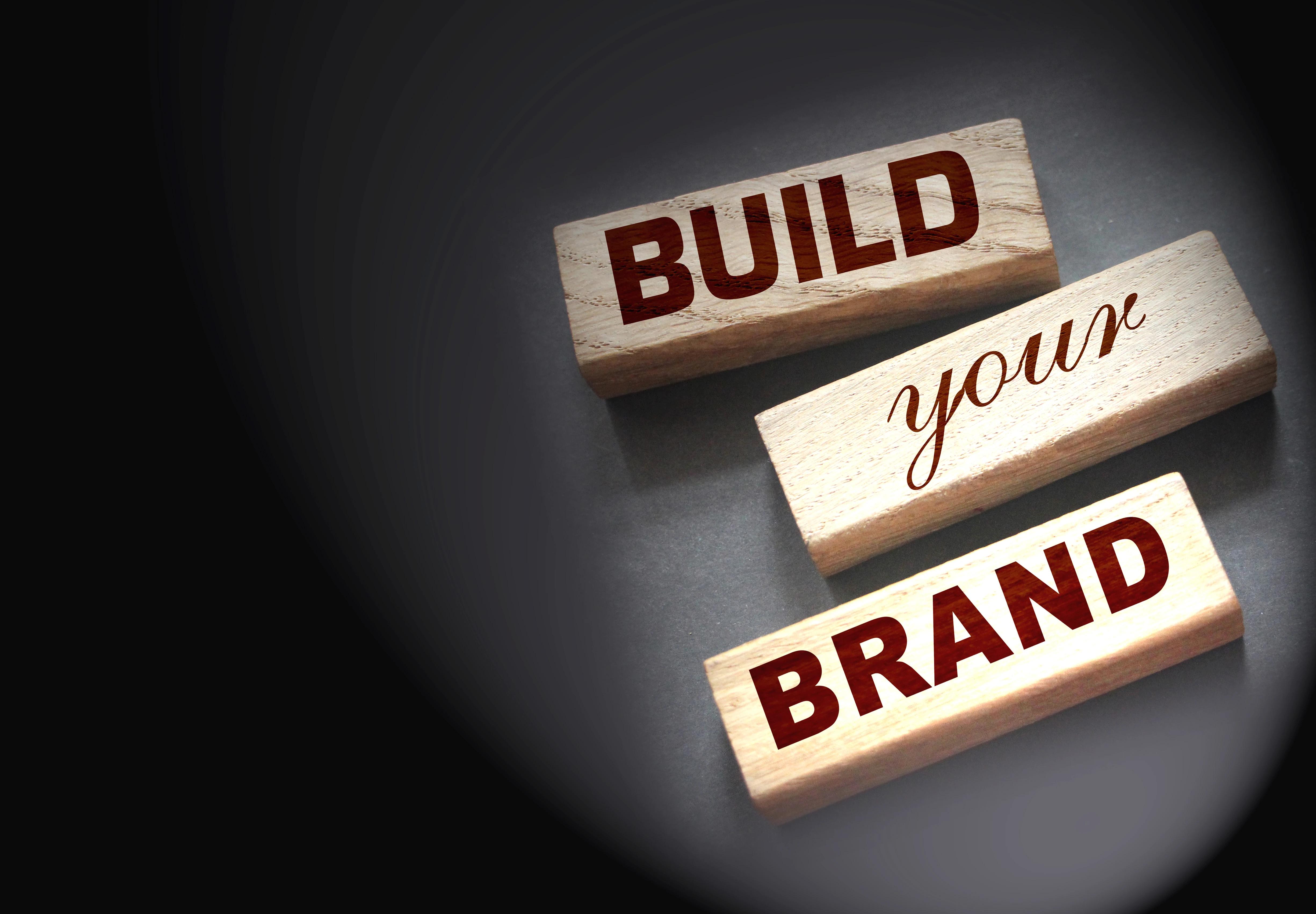 Bikin Bisnis Makin Eksis Dengan Membangun Brand Awareness!