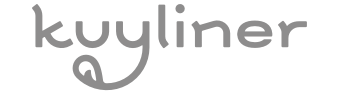 Kuyliner logo