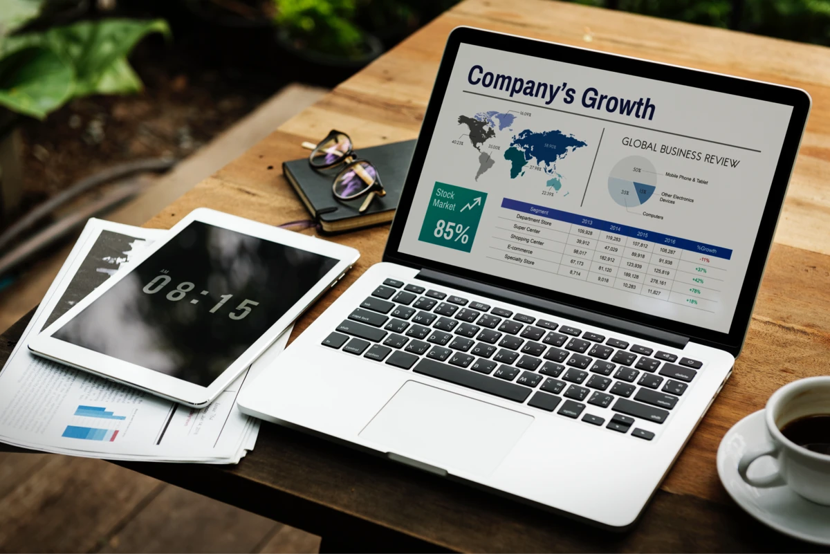 Tidak Perlu Beriklan, Ini 5 Strategi Organik Digital Marketing