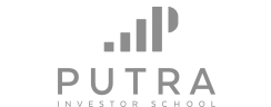PIS logo